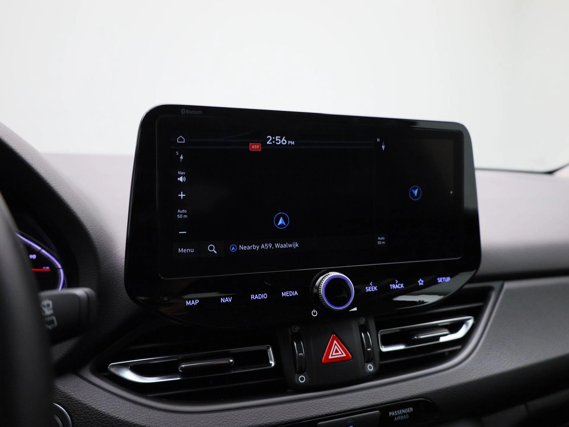 Hyundai-i30-image-14