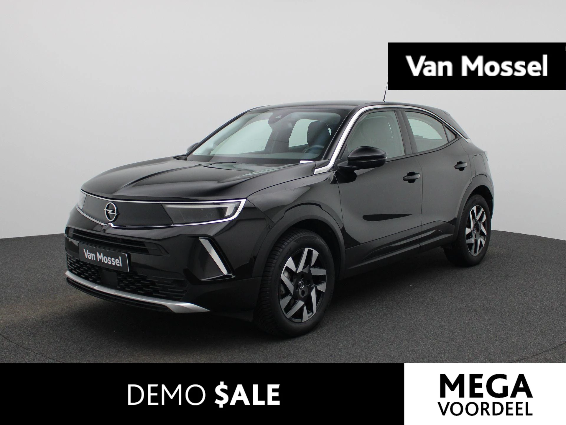 Opel-Mokka-e-image-0
