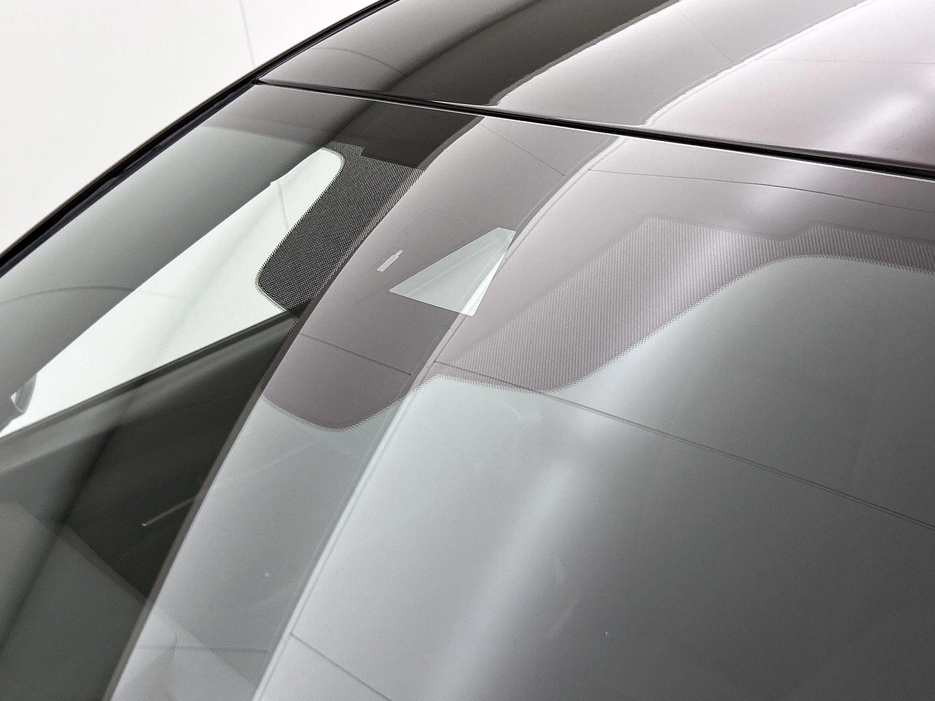 Mazda-3-image-8