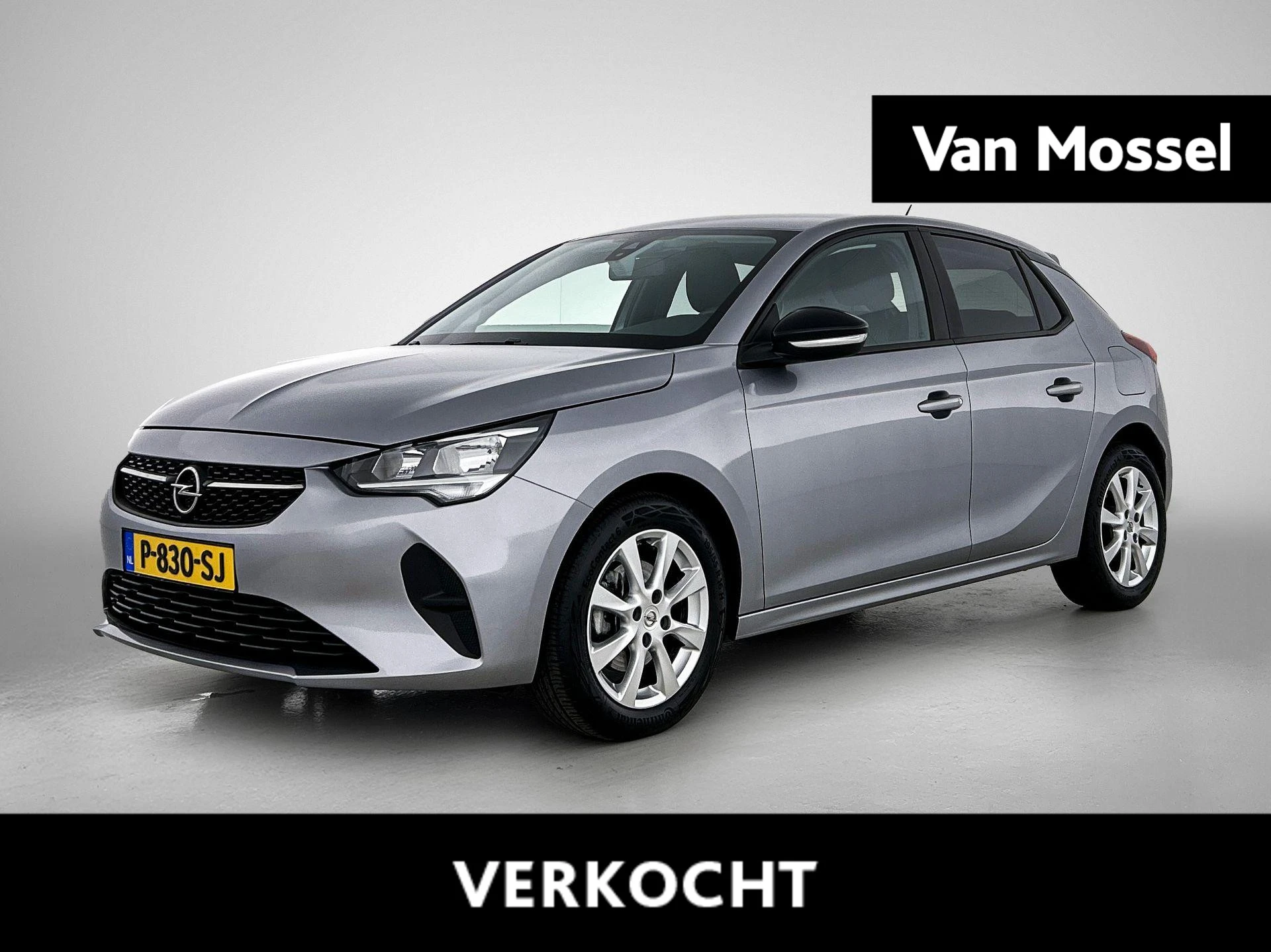 Opel-Corsa-image-0