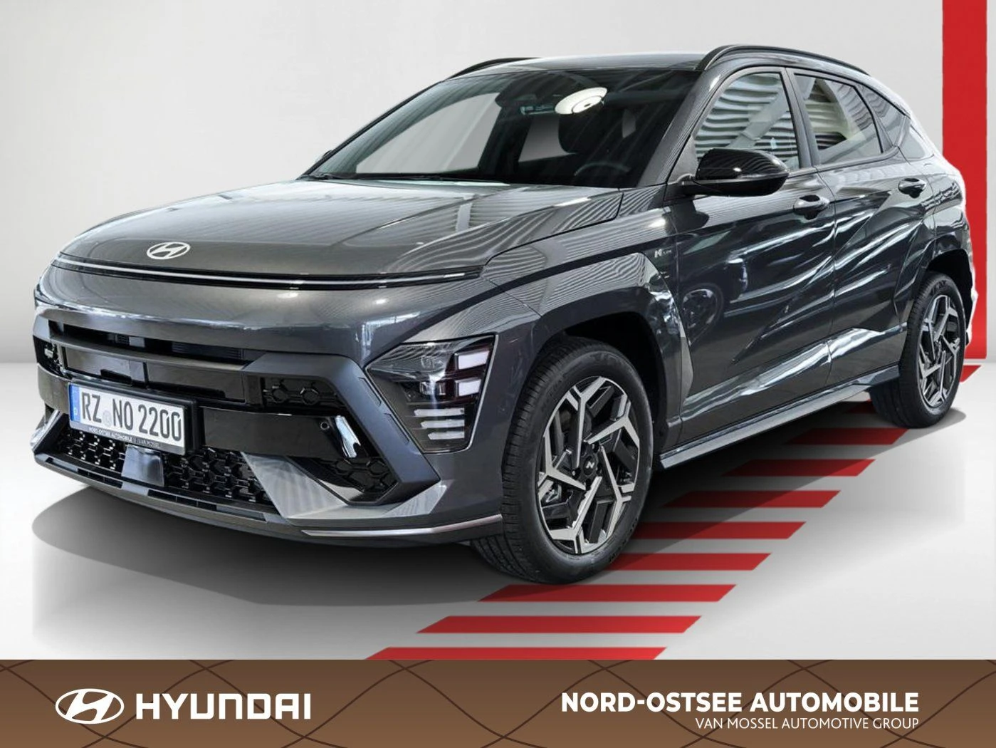 Hyundai-Kona-image-0