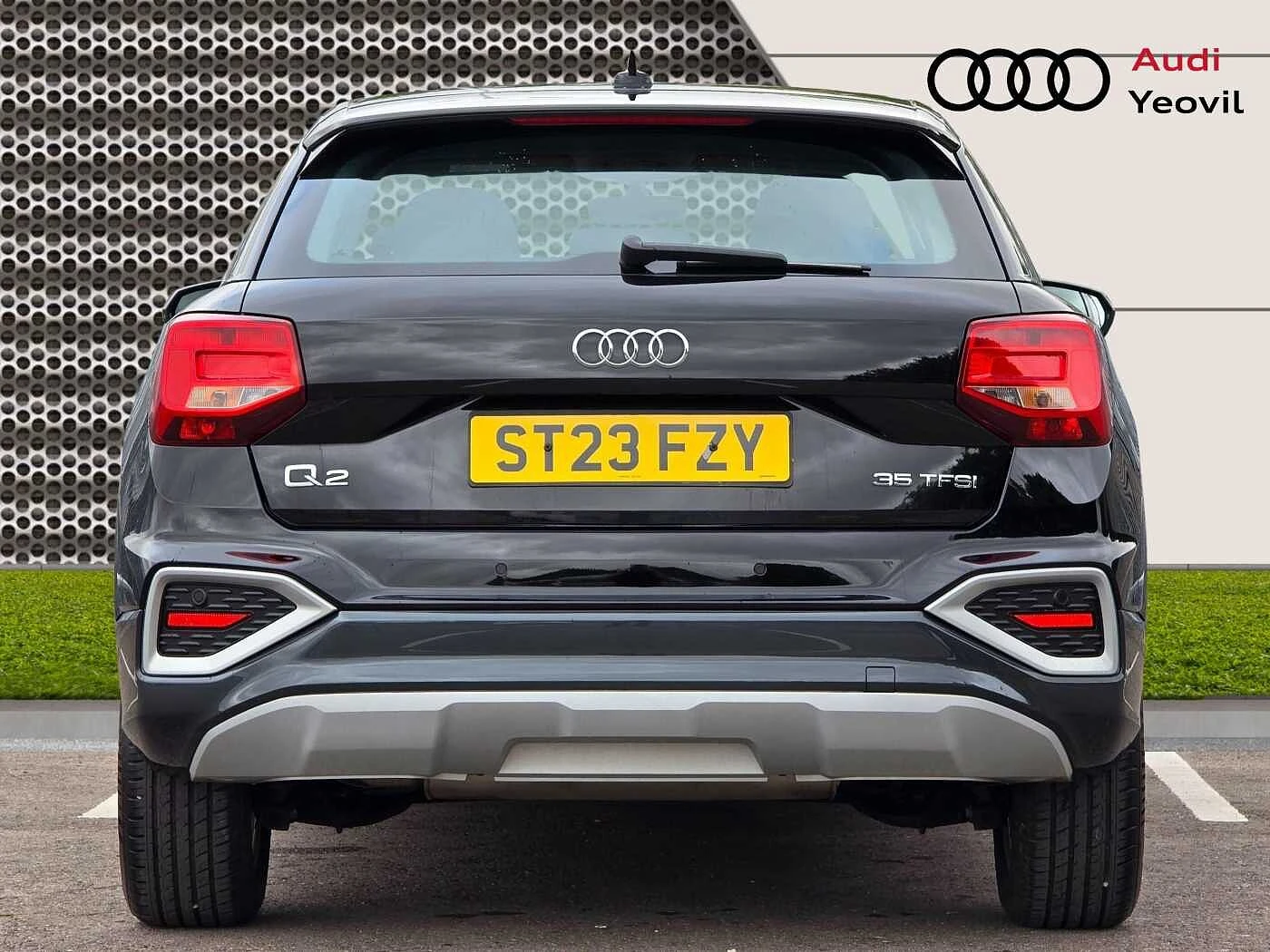 Audi-Q2-image-11