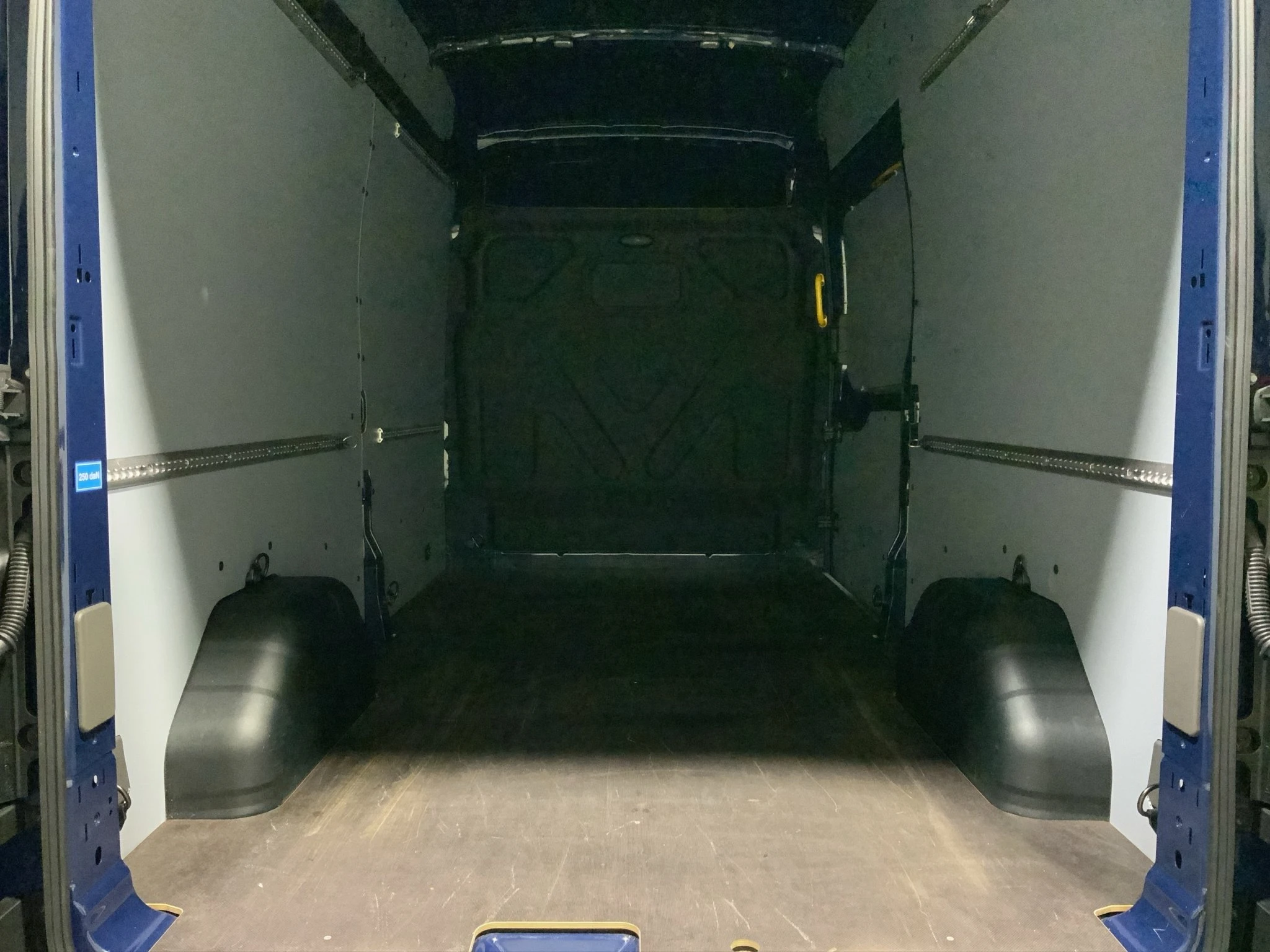 Ford-Transit-image-15