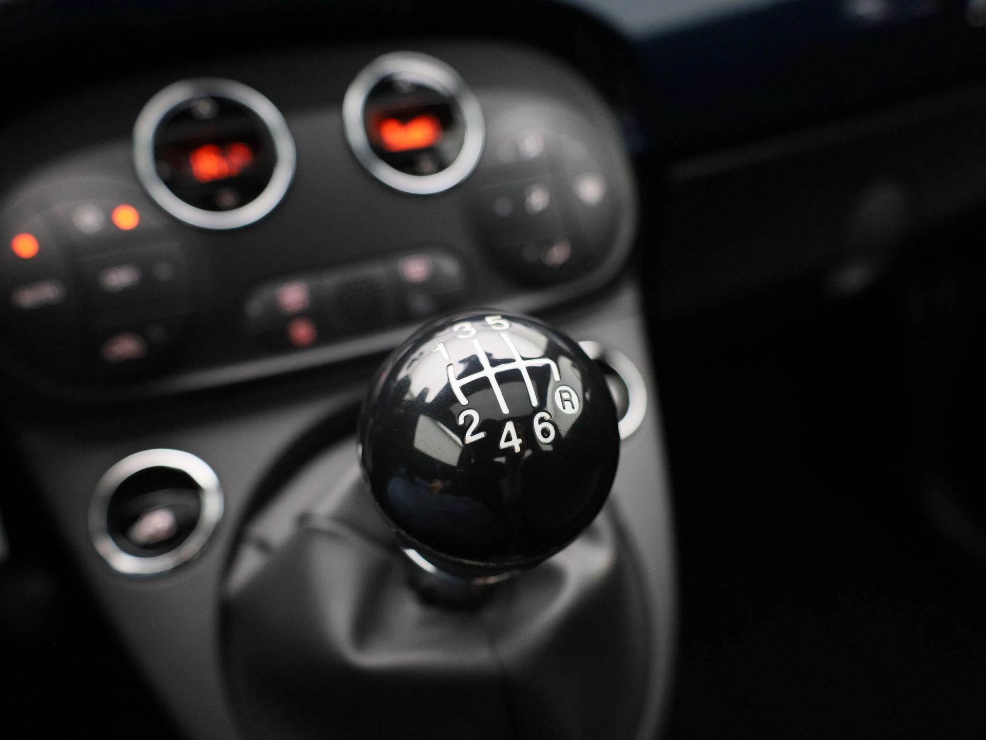 Fiat 500 - 24