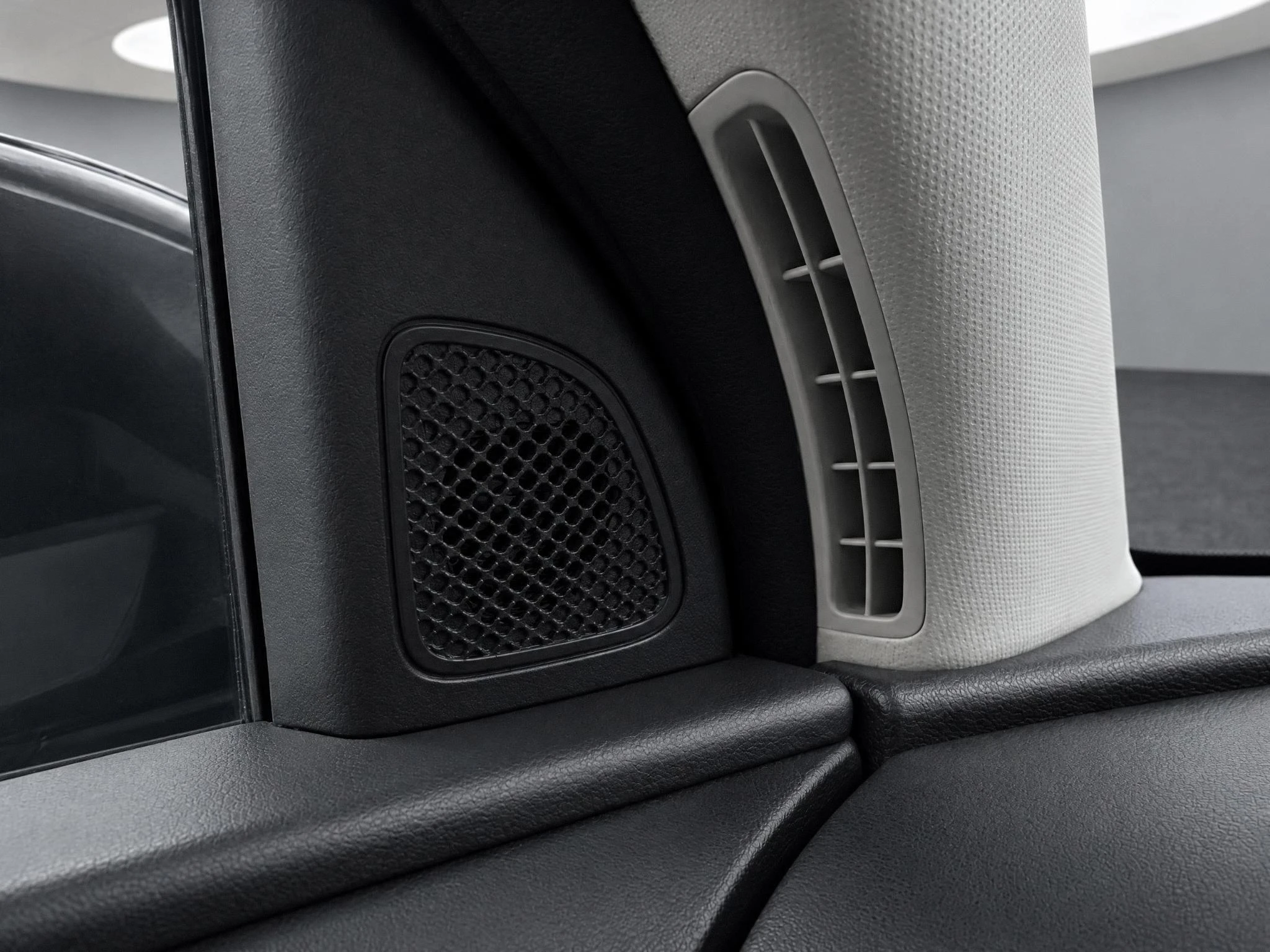 Hyundai-Tucson-image-22