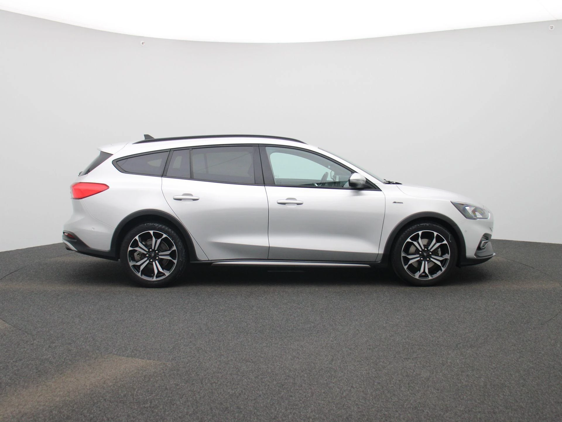 Ford-Focus-image-5