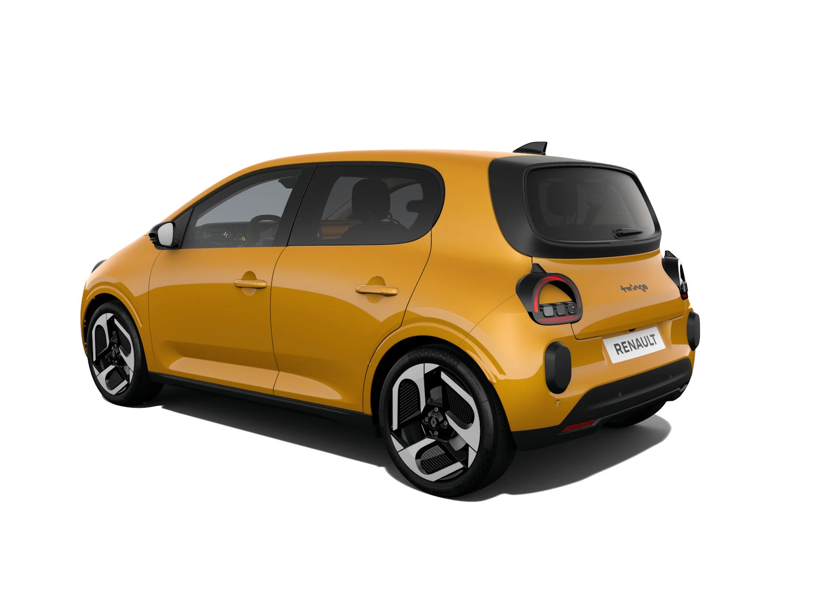 Renault-Twingo-image-2