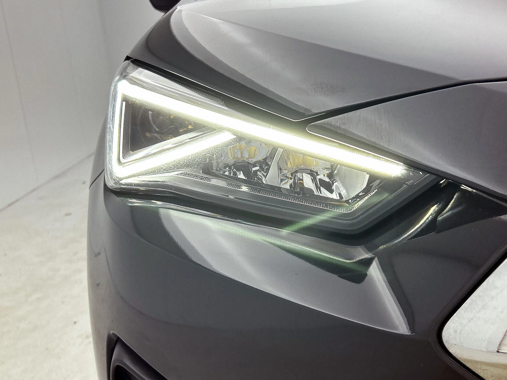 SEAT-Tarraco-image-20