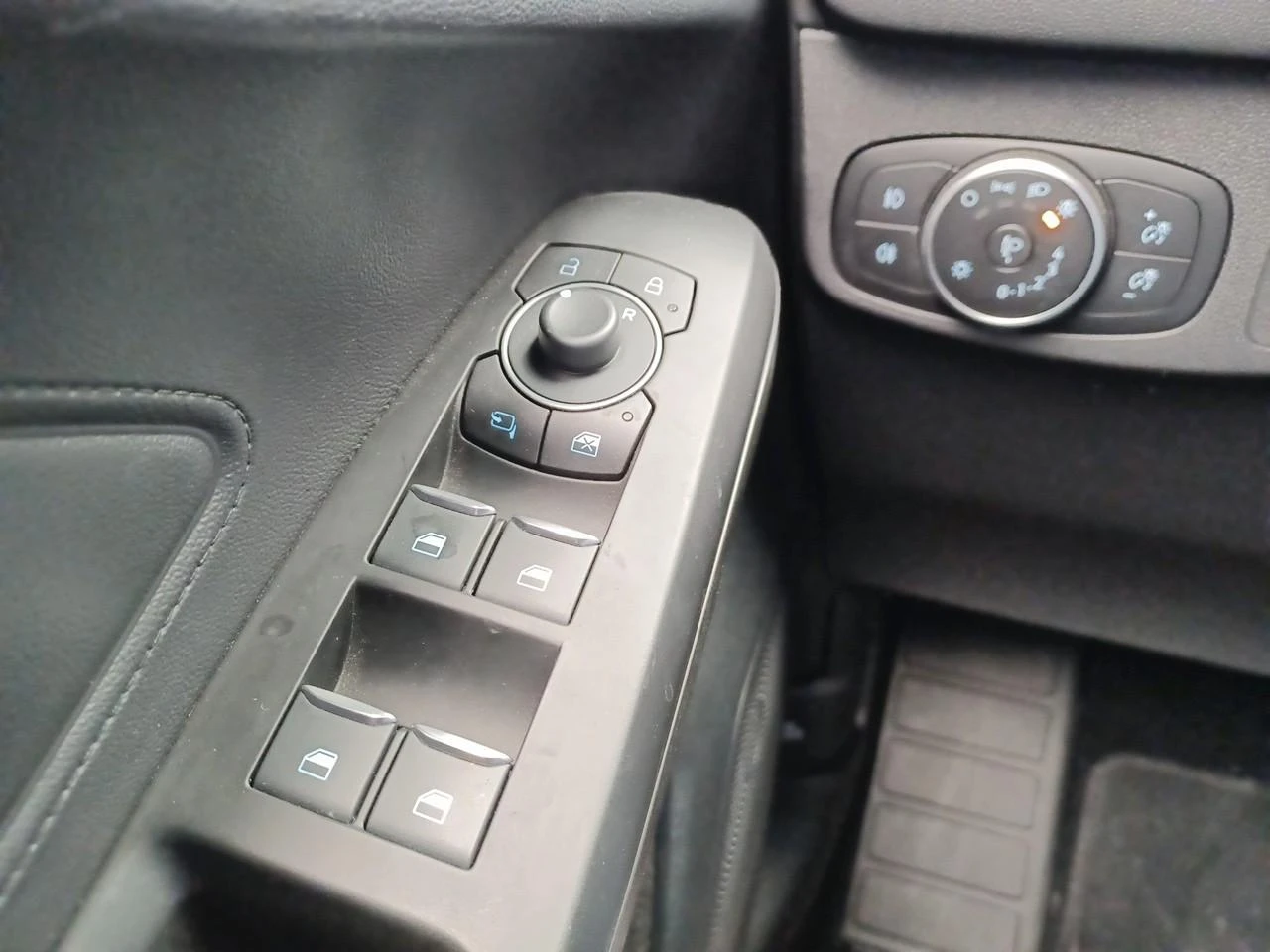 Ford-Focus-image-17