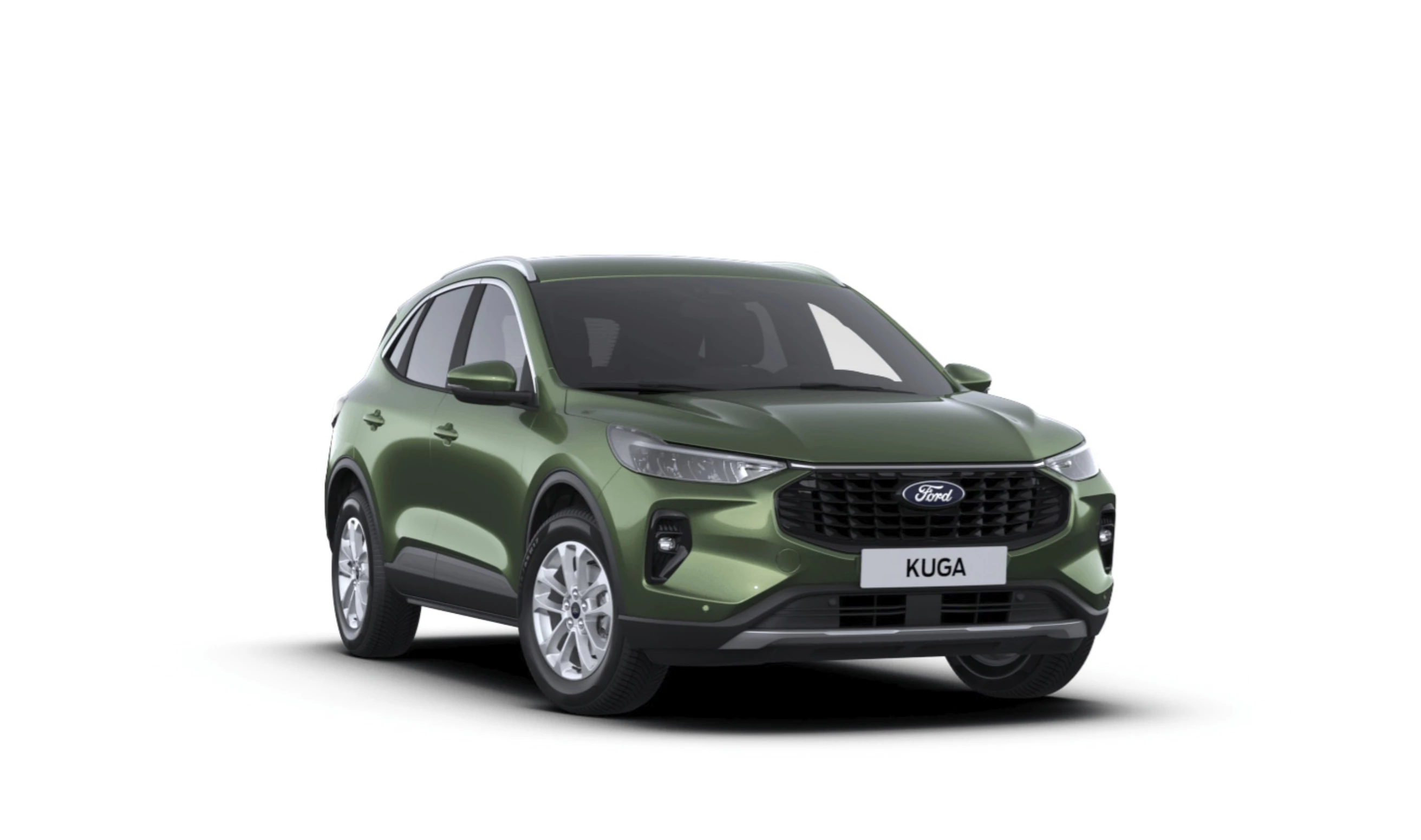 Ford-Kuga-image-0