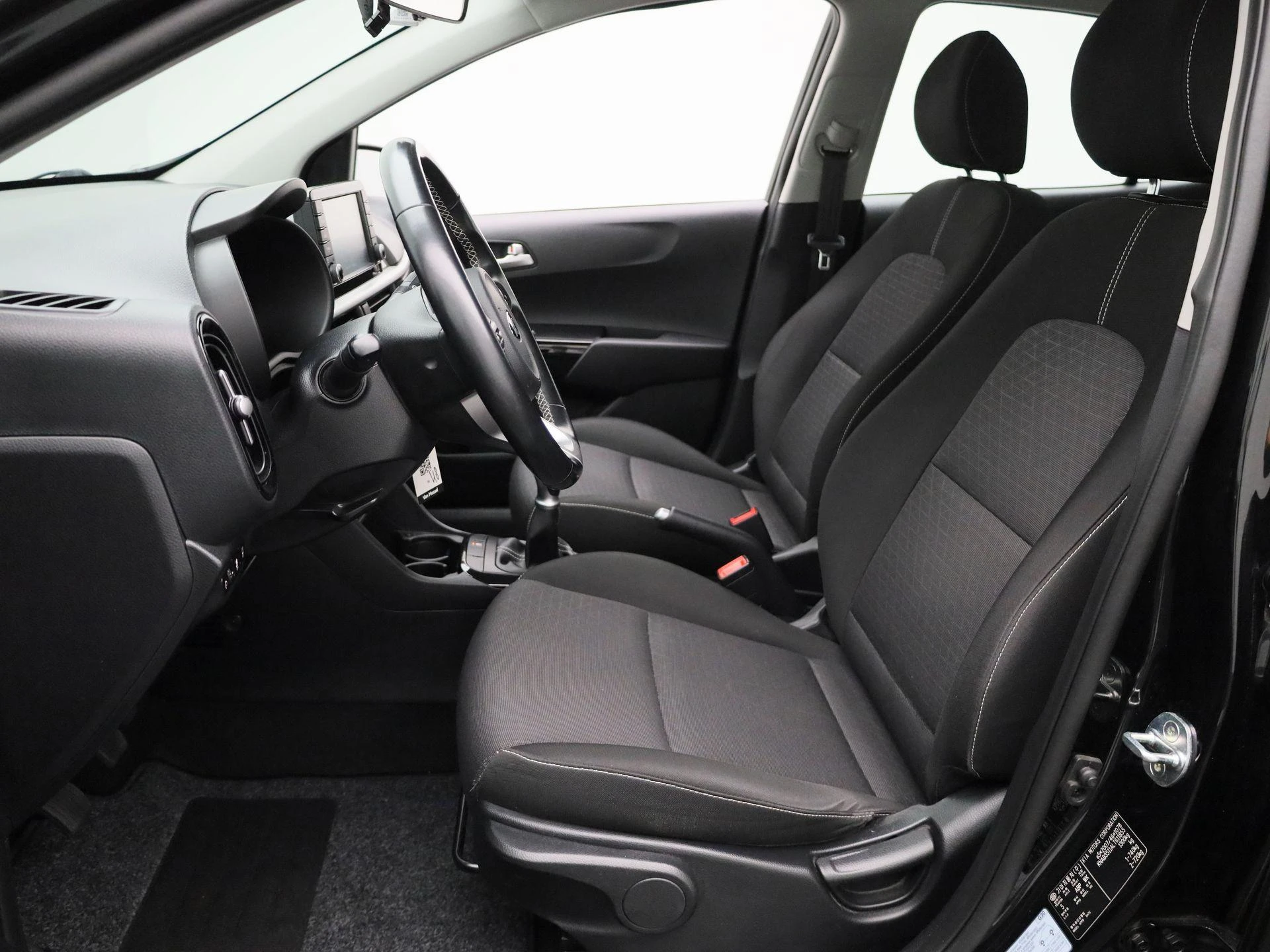 Kia-Picanto-image-10