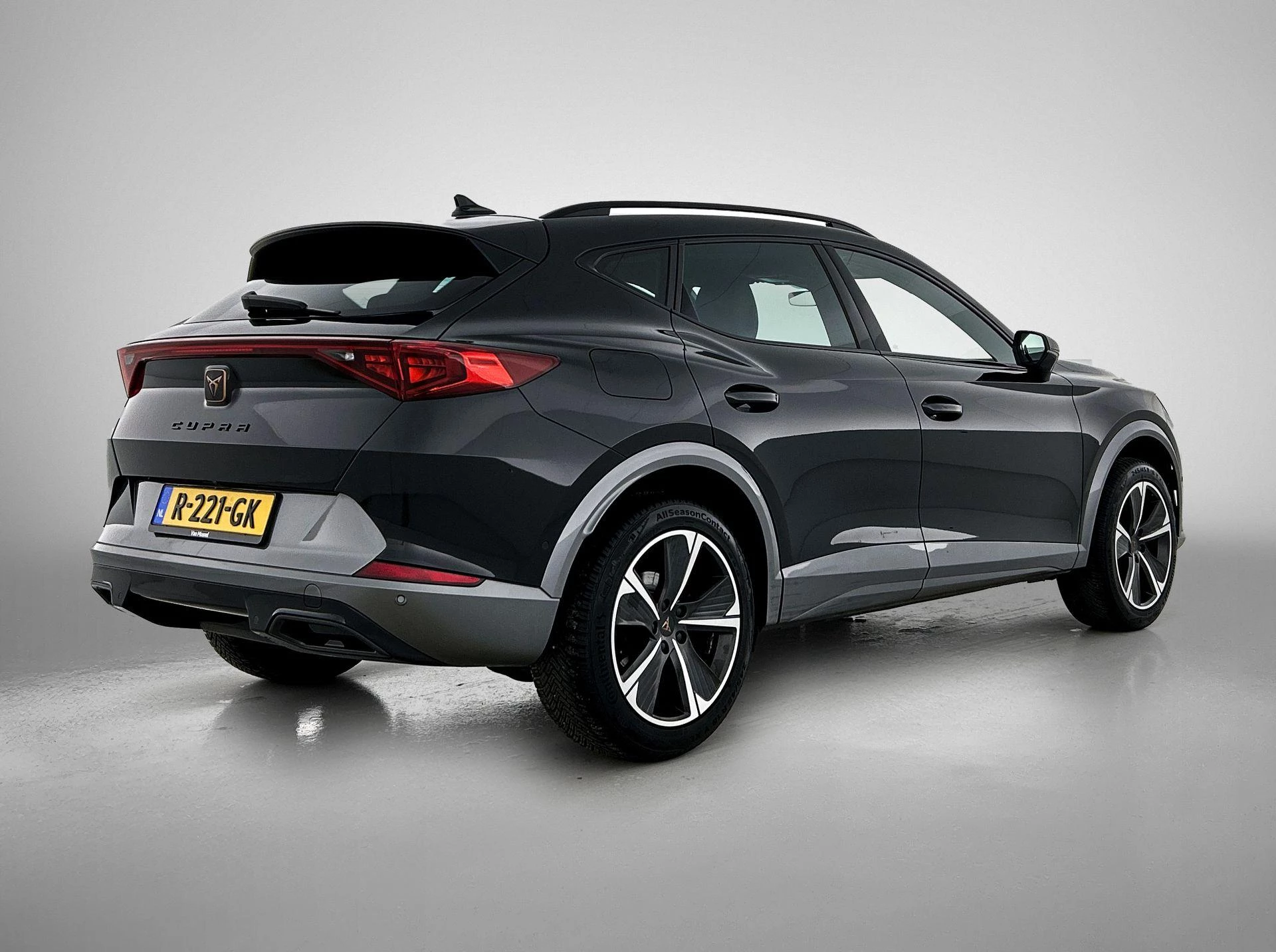 CUPRA-Formentor-image-3