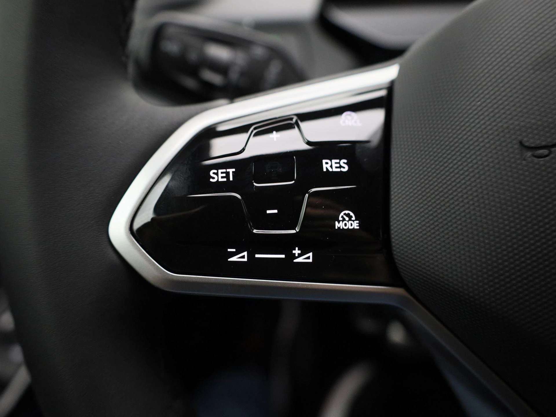 Volkswagen ID.3 Pro S Limited Edition 79 kWh 204 PK|
