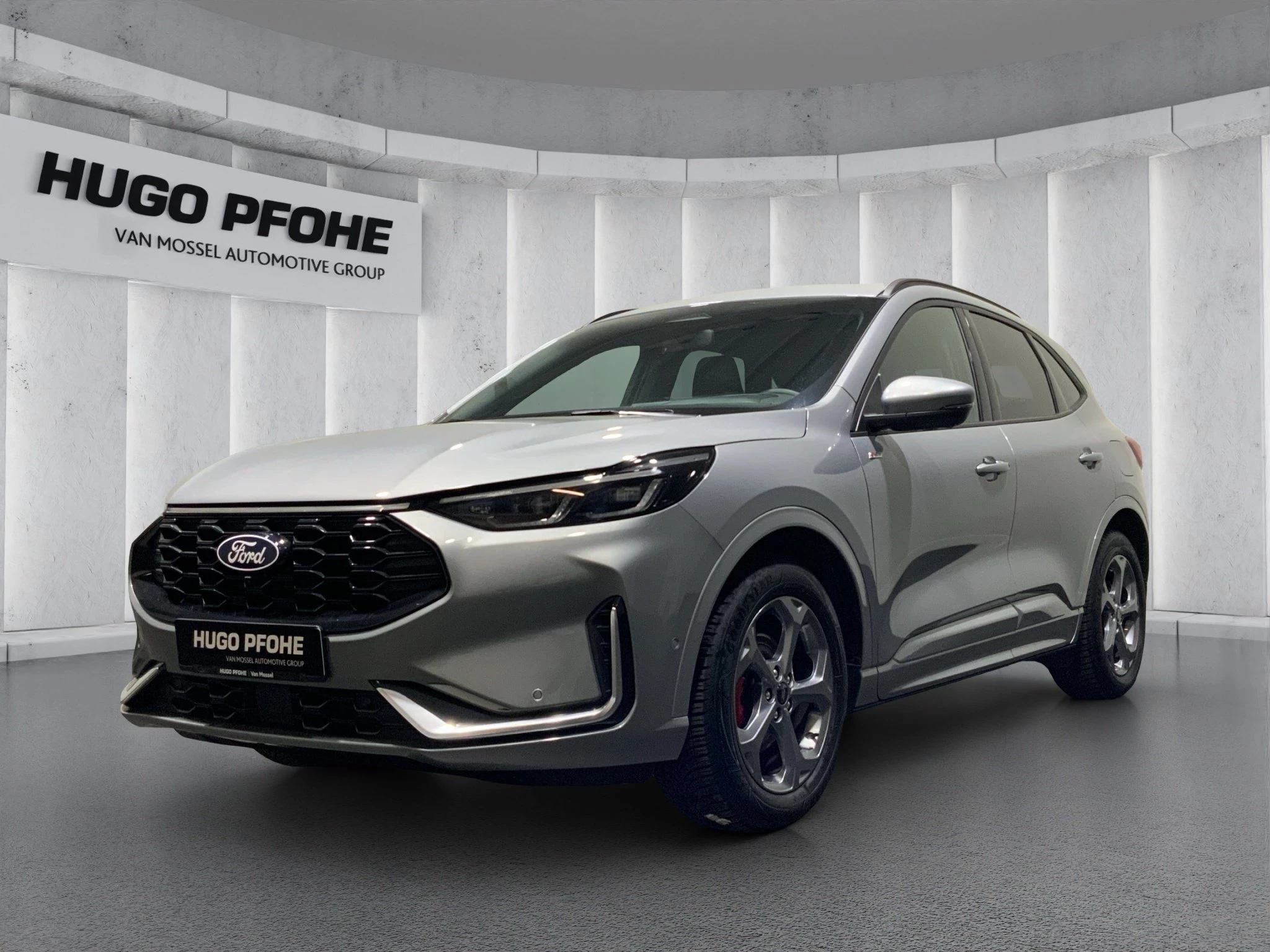 Ford-Kuga-image-0