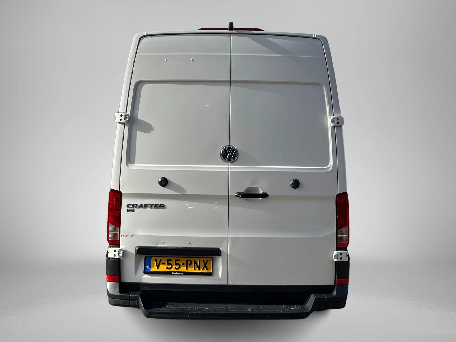 Volkswagen-Crafter-image-2