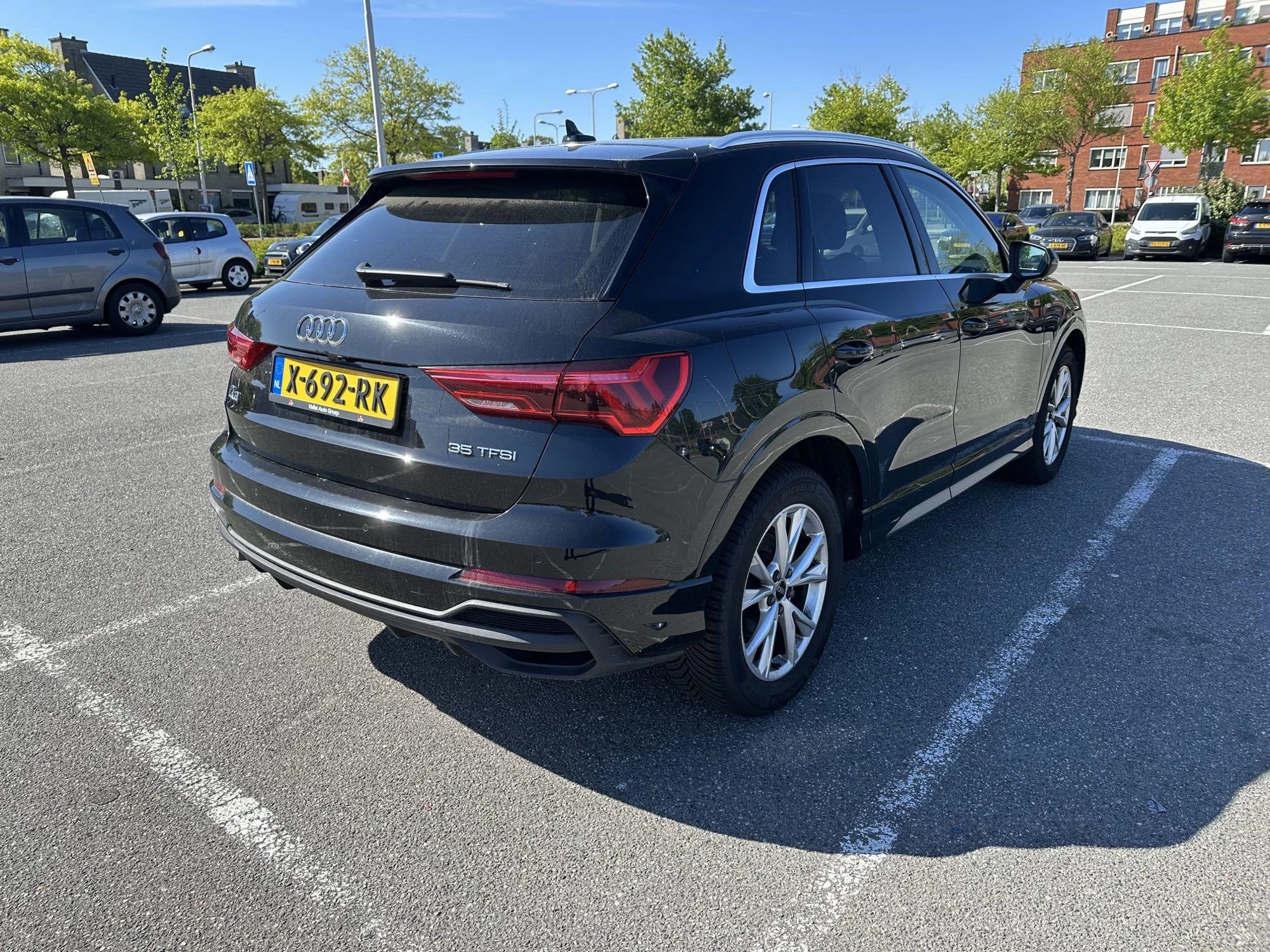 Audi-Q3-image-4