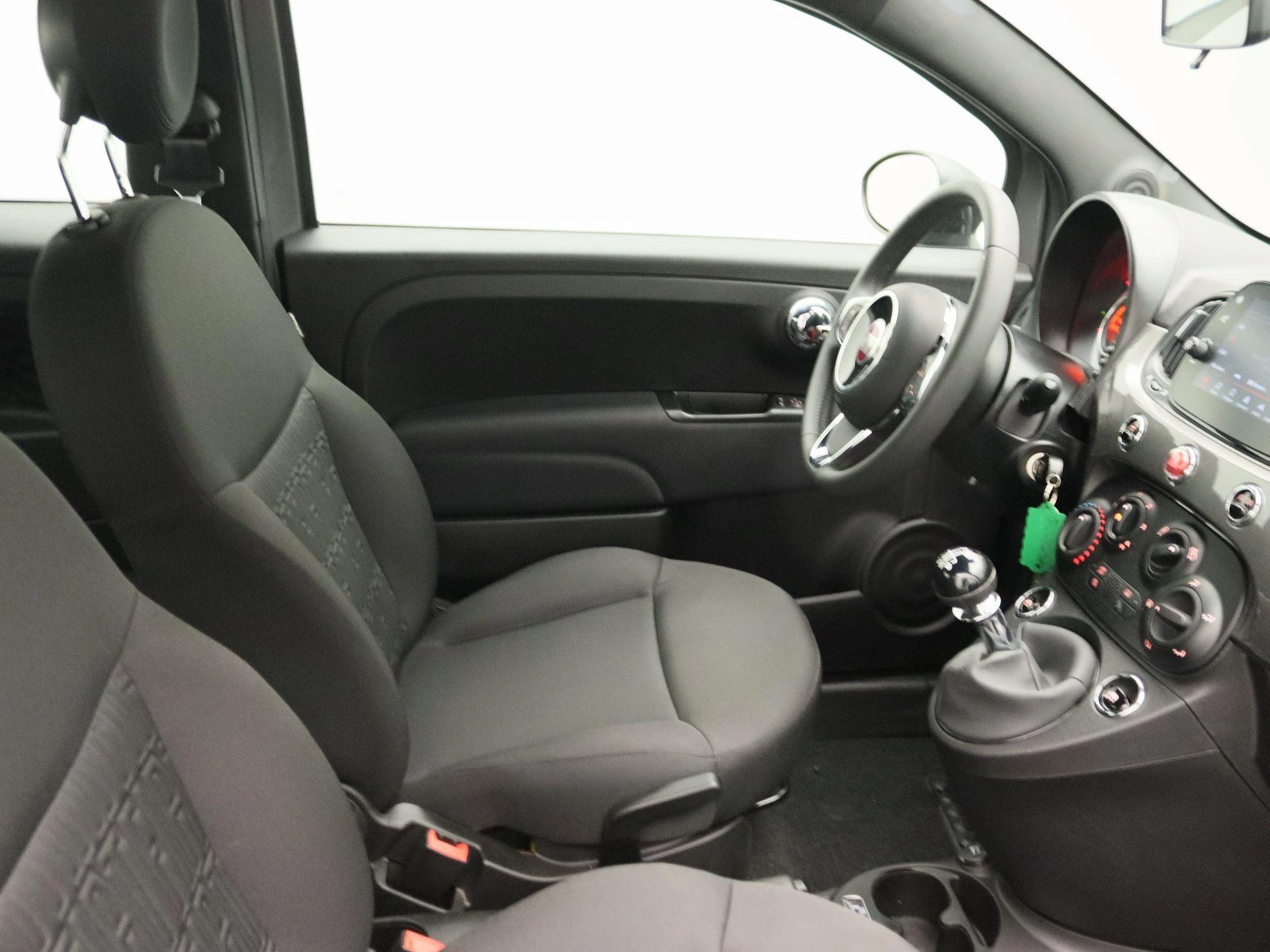 Fiat-500-image-21