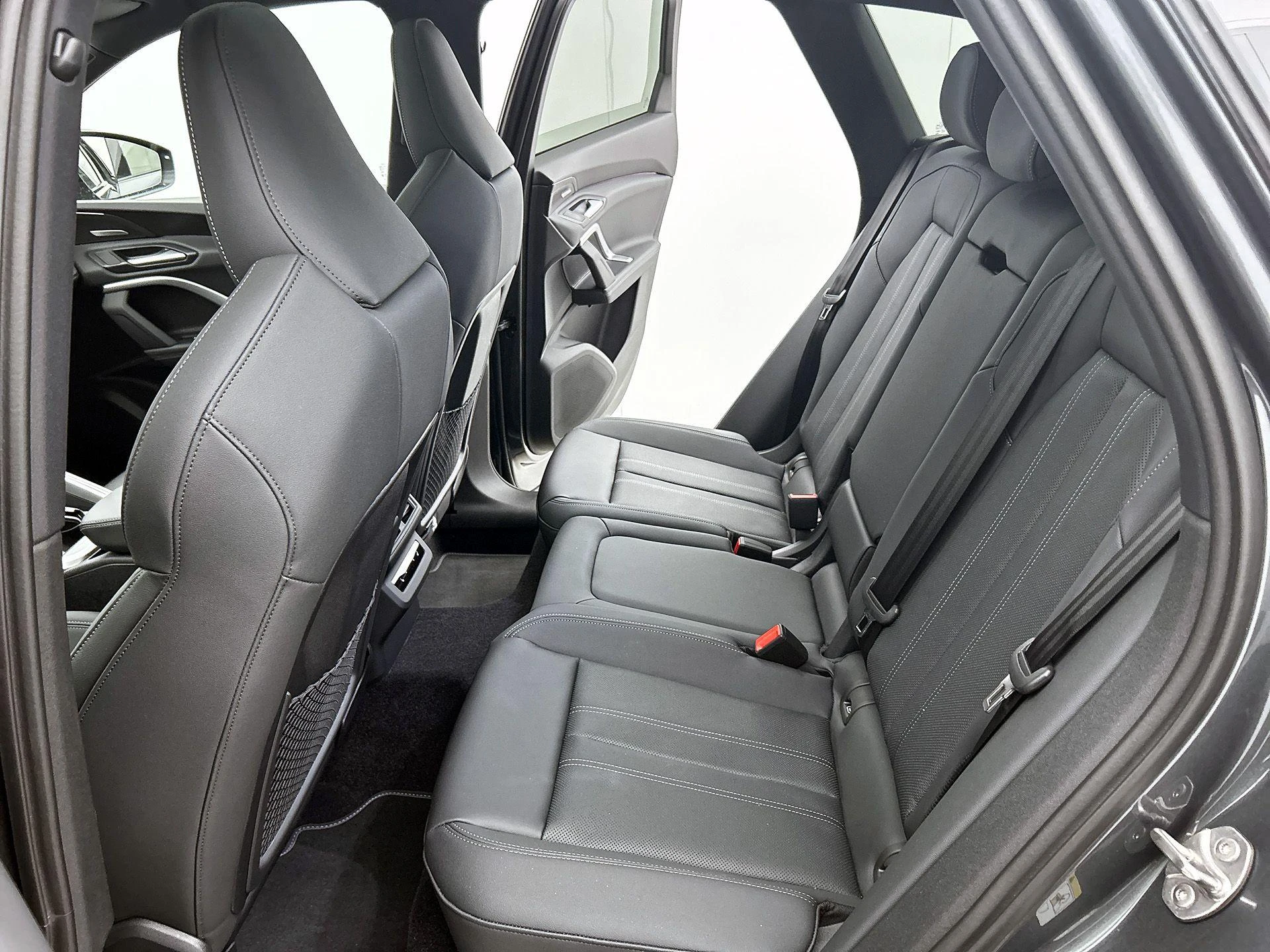 Audi-Q5-image-28