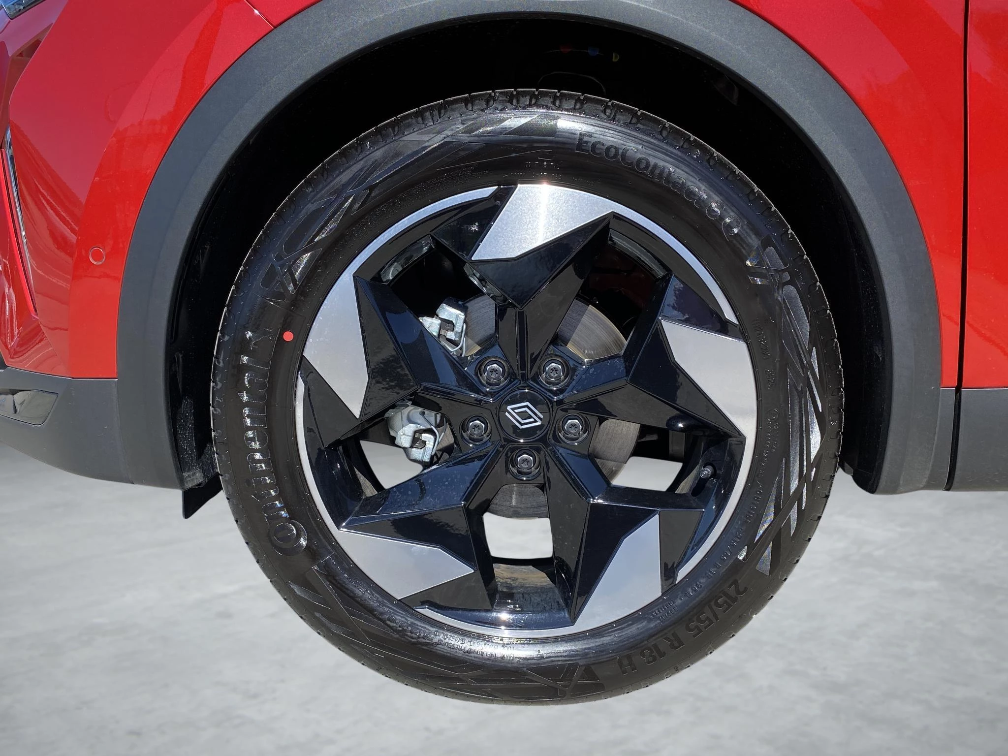 Renault-Captur-image-6