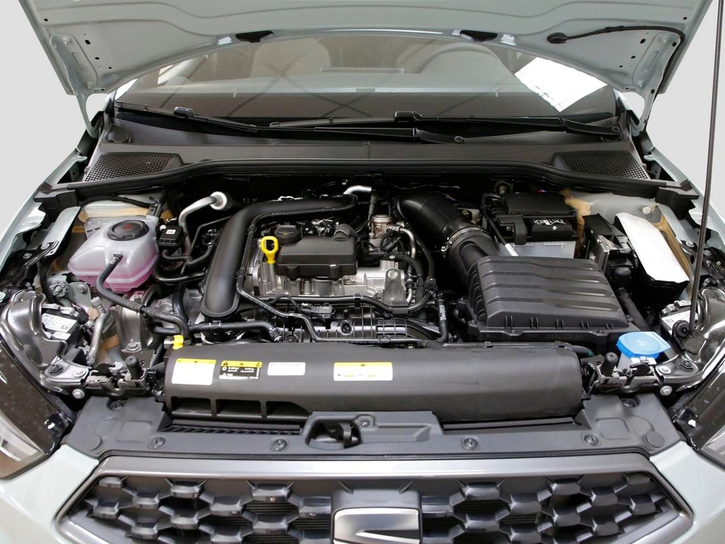 SEAT-Ibiza-image-7
