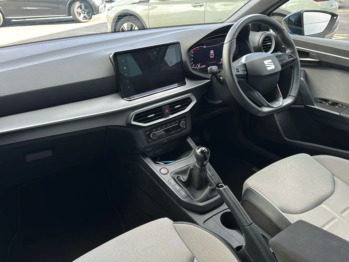 SEAT-Ibiza-image-1