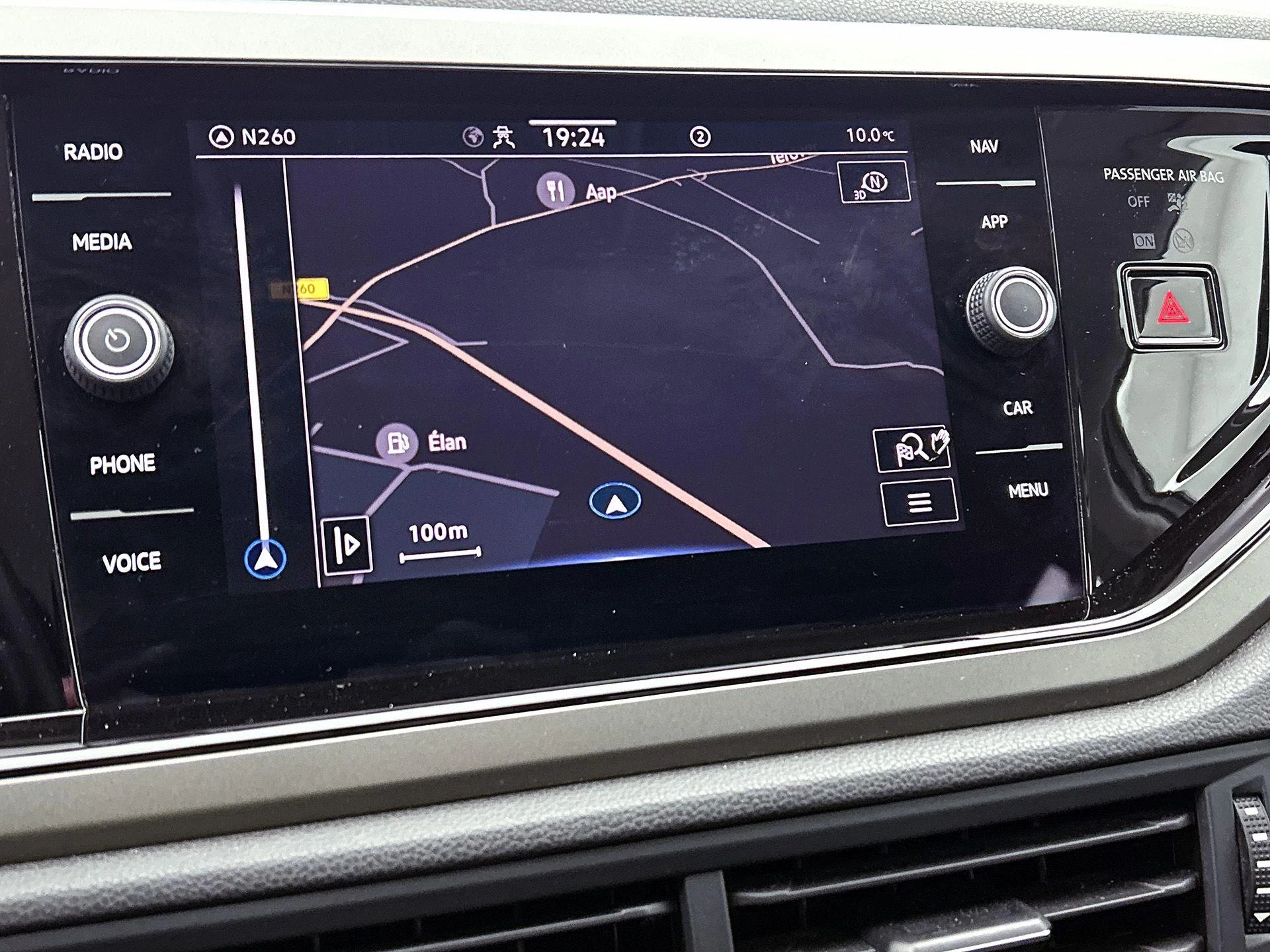 Volkswagen-Polo-image-6