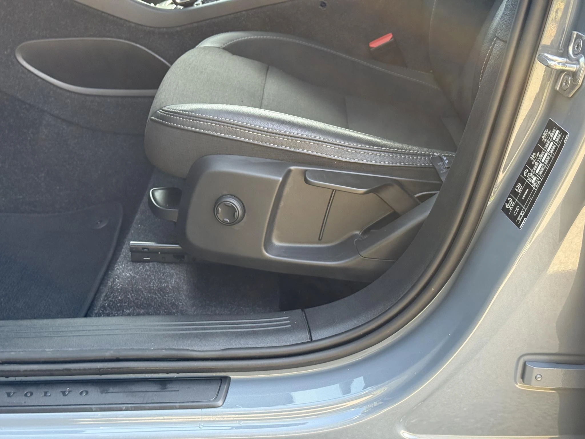 Volvo-XC40-image-15