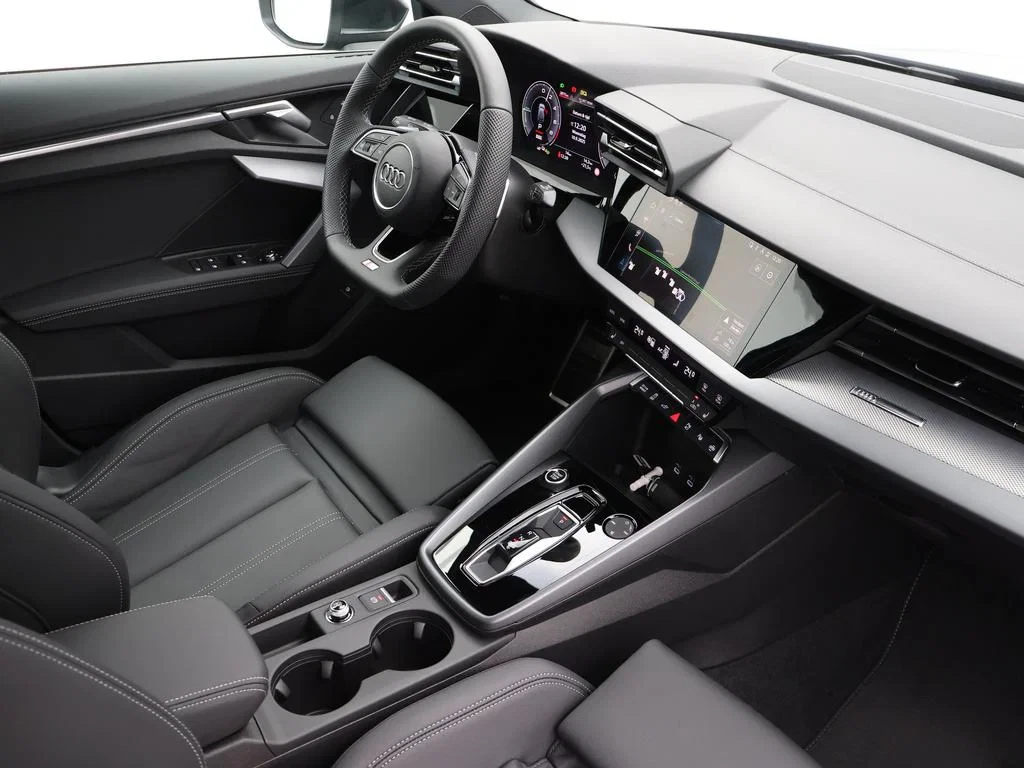 Audi-A3-image-2