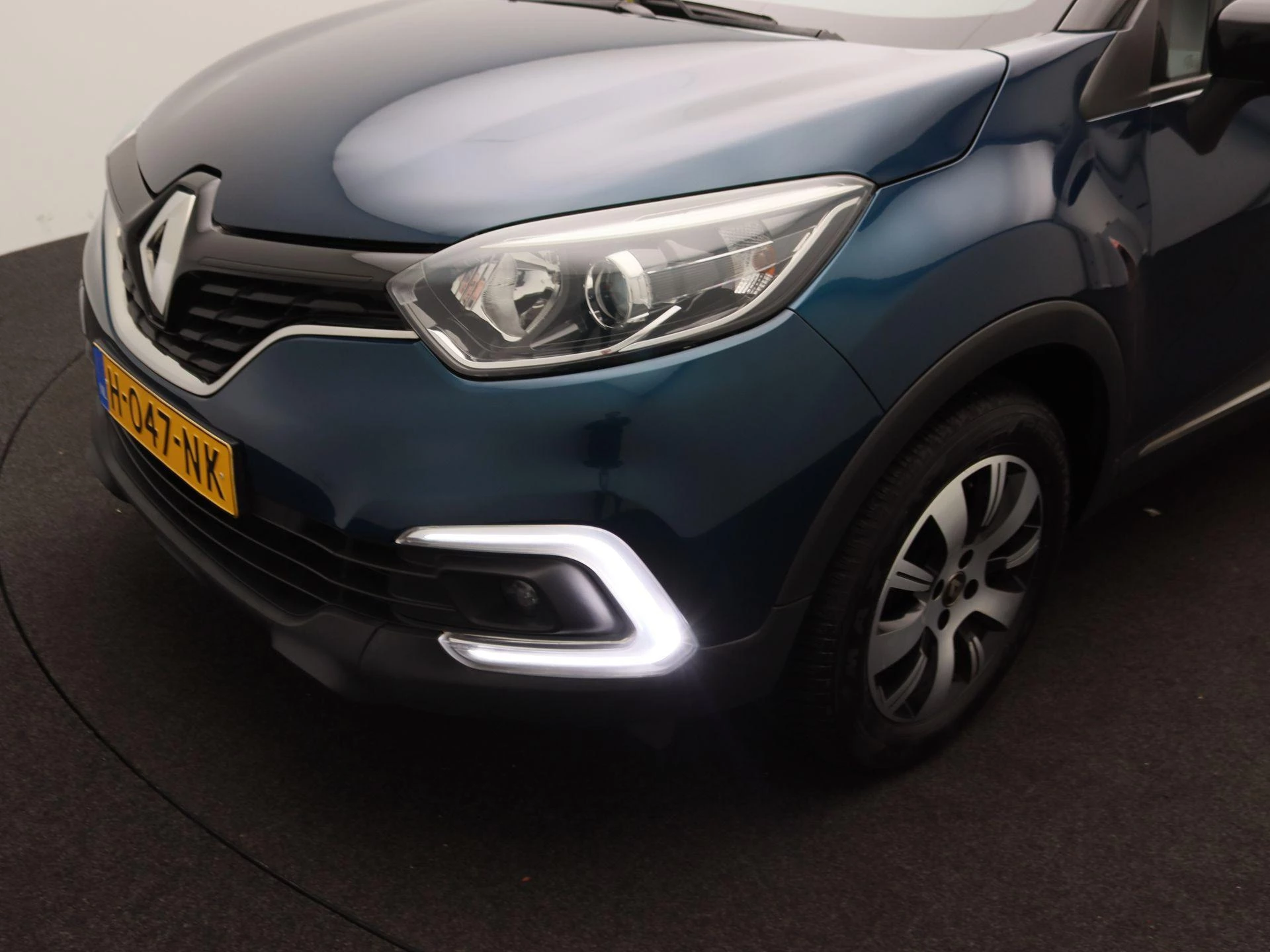 Renault-Captur-image-13