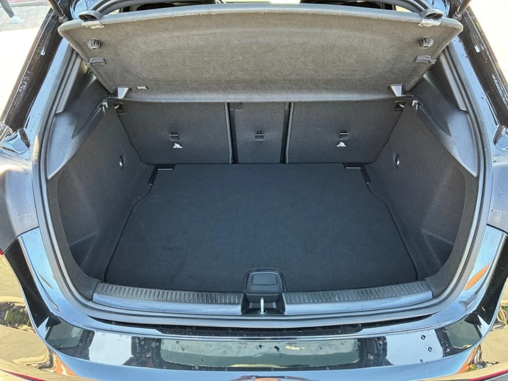 Mercedes-Benz-A-Klasse 200-image-13