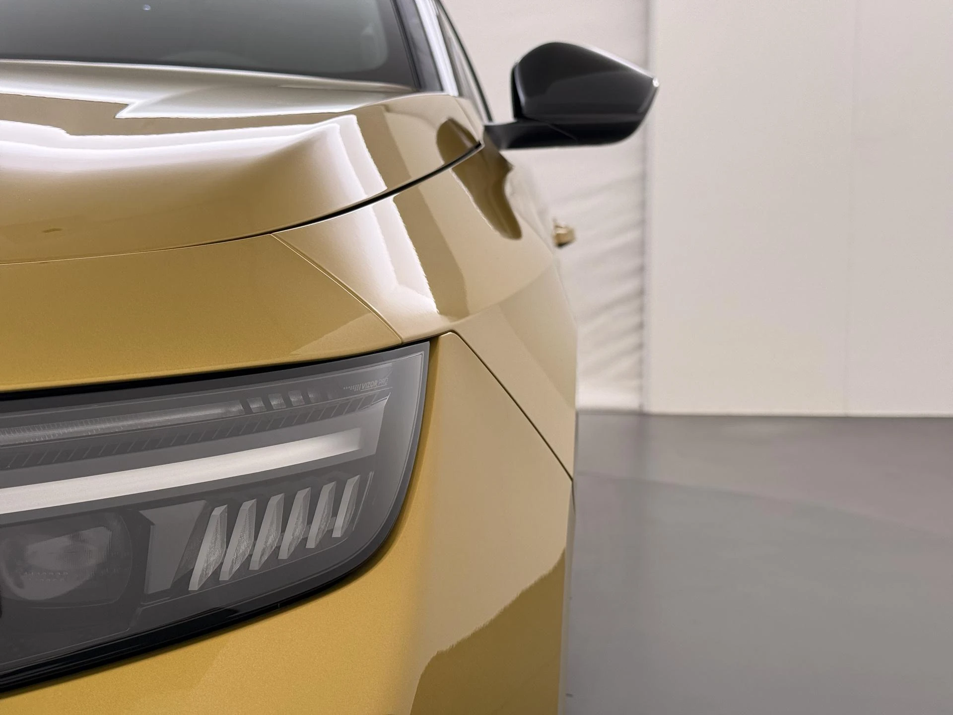 Opel-Astra-image-9