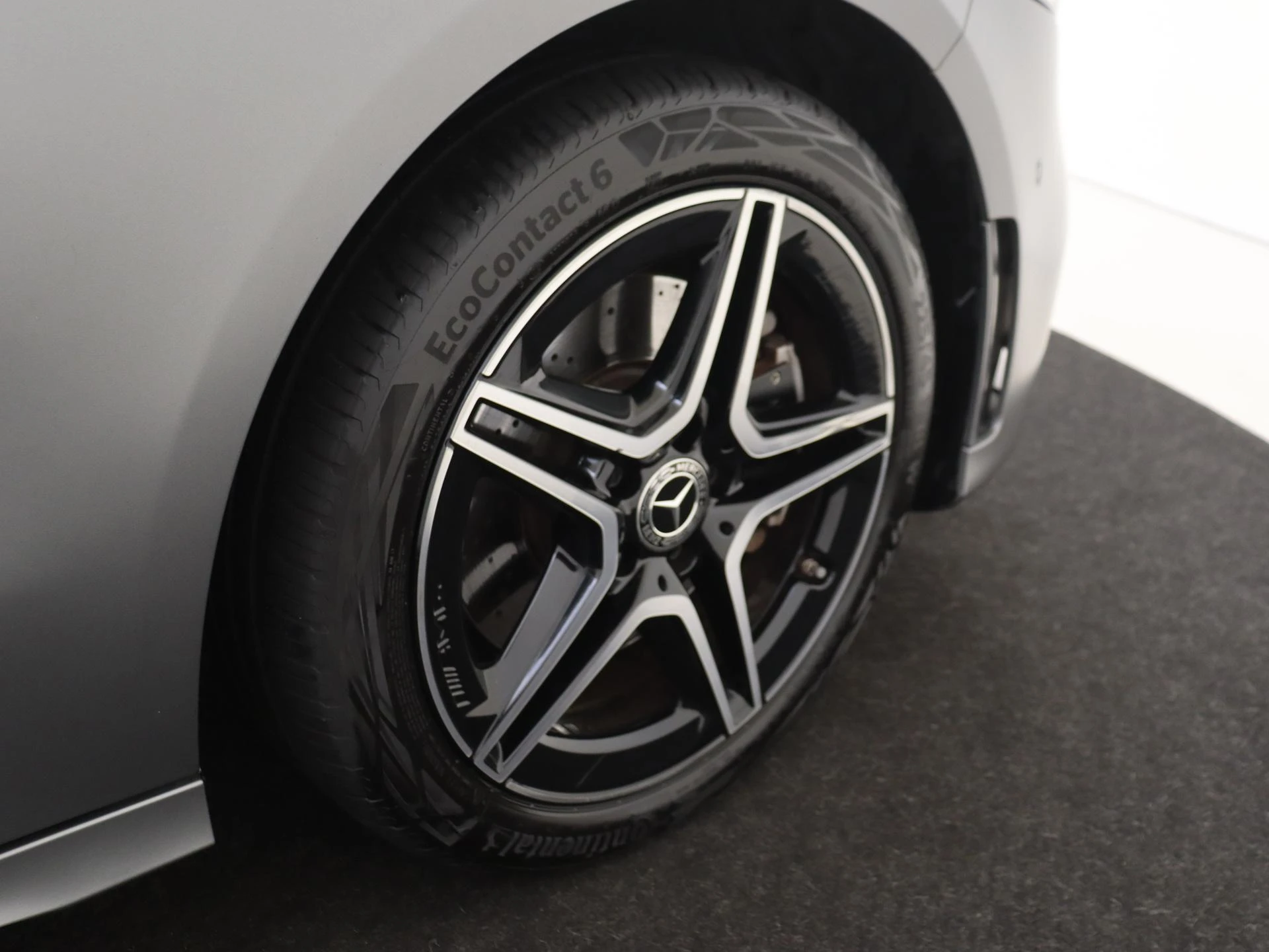 Mercedes-Benz-A-Klasse-image-32