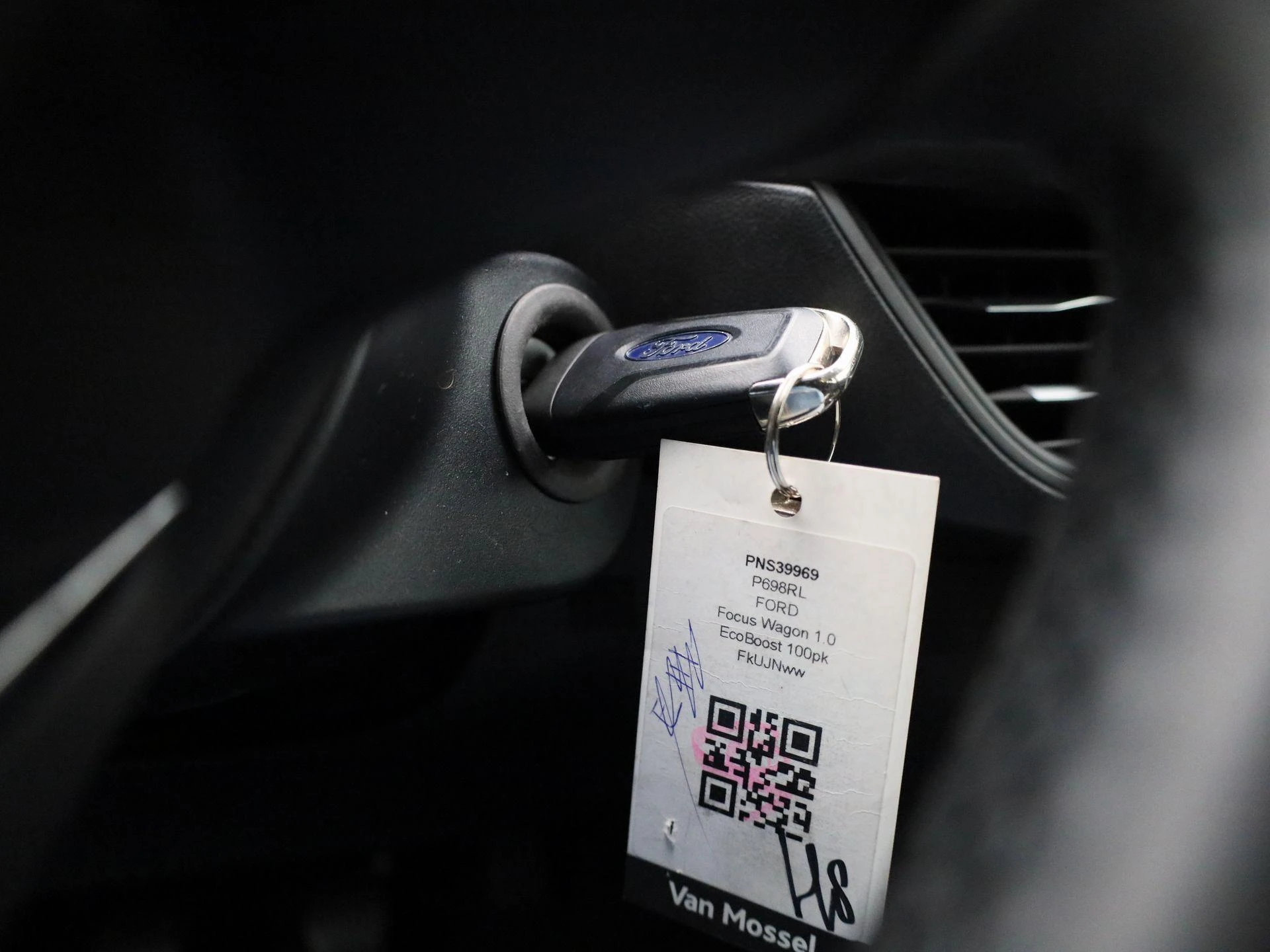 Ford-Focus-image-16