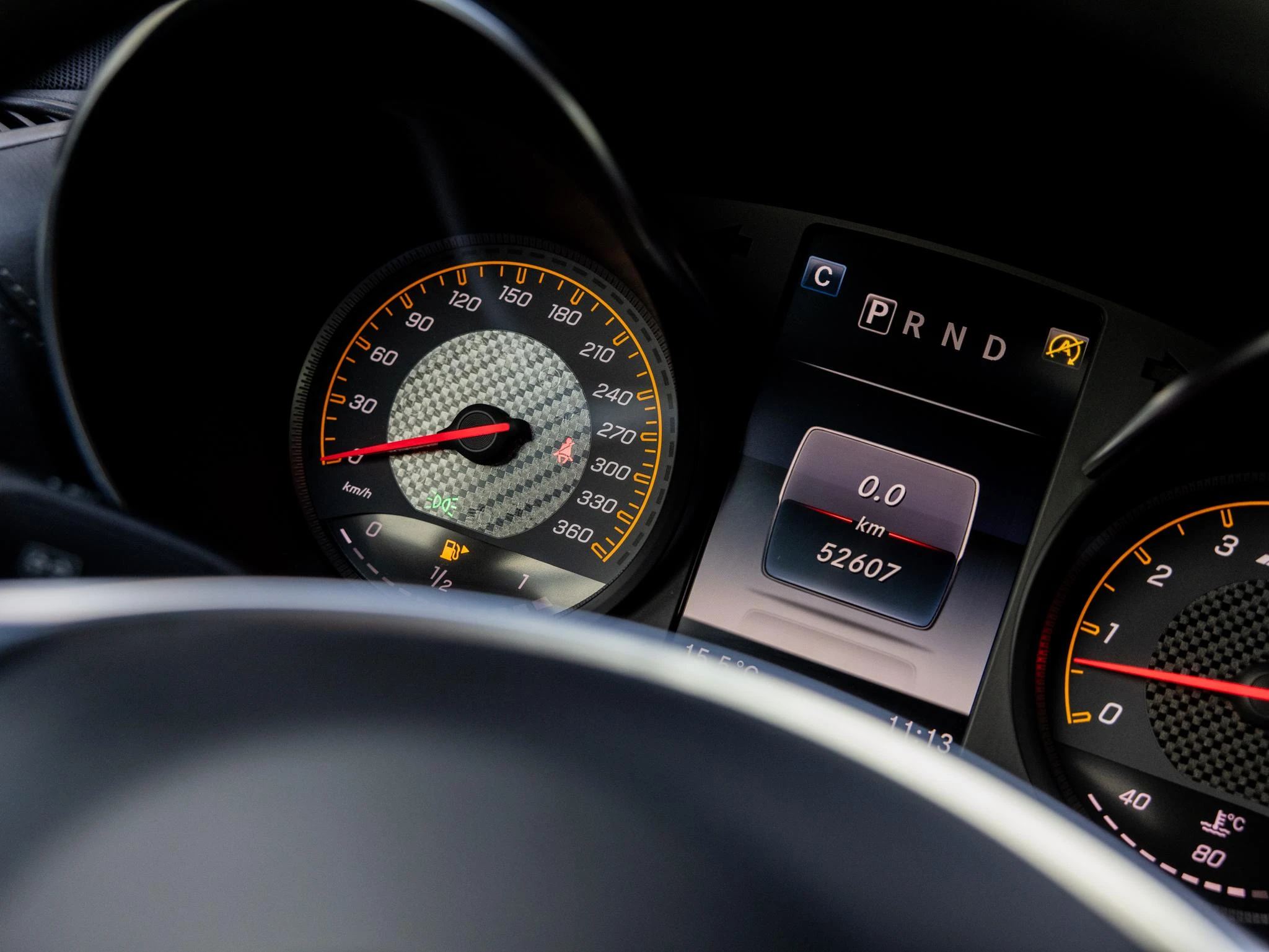 Mercedes-AMG-GT-image-29