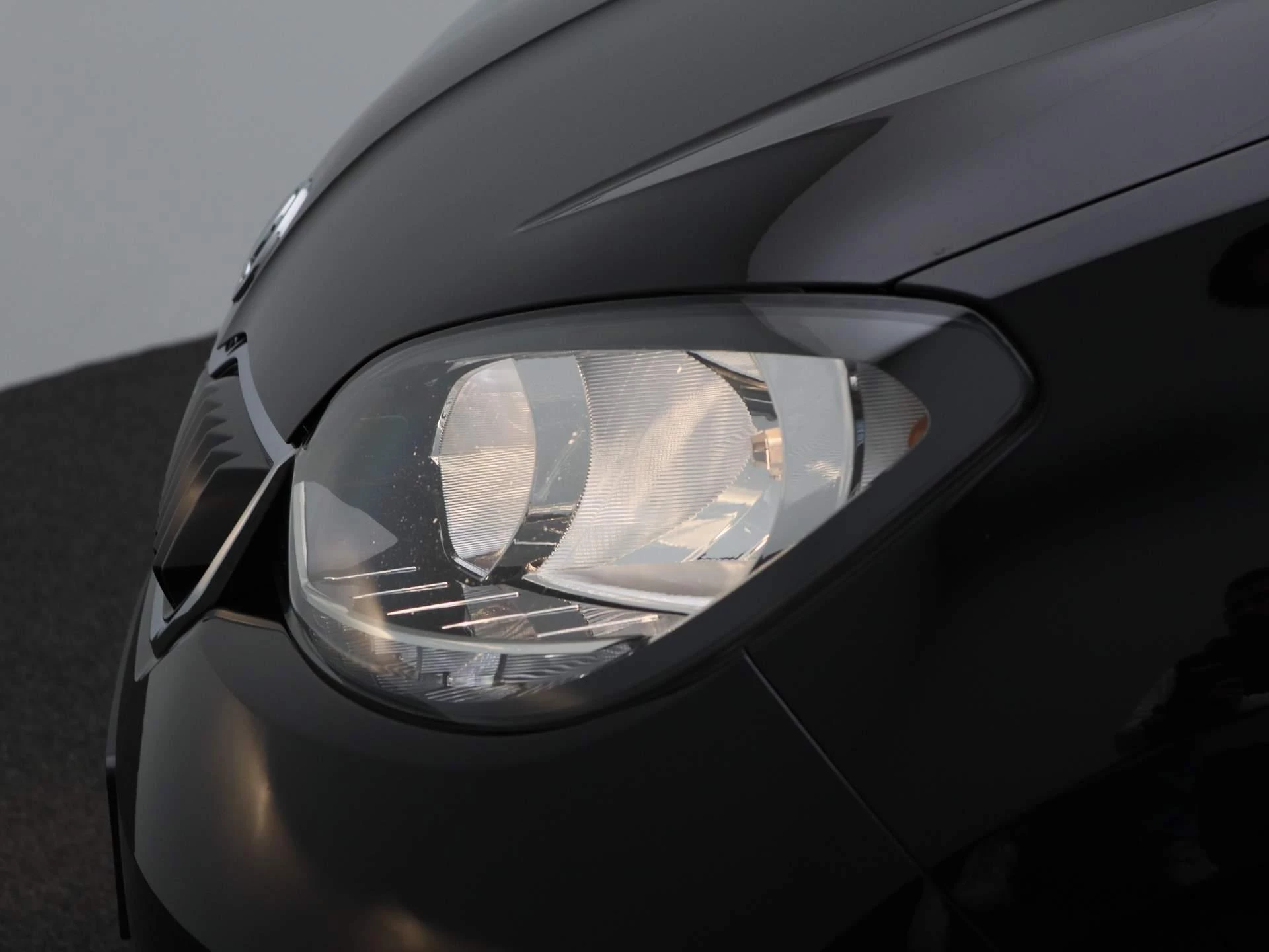 Škoda-Citigo-image-14