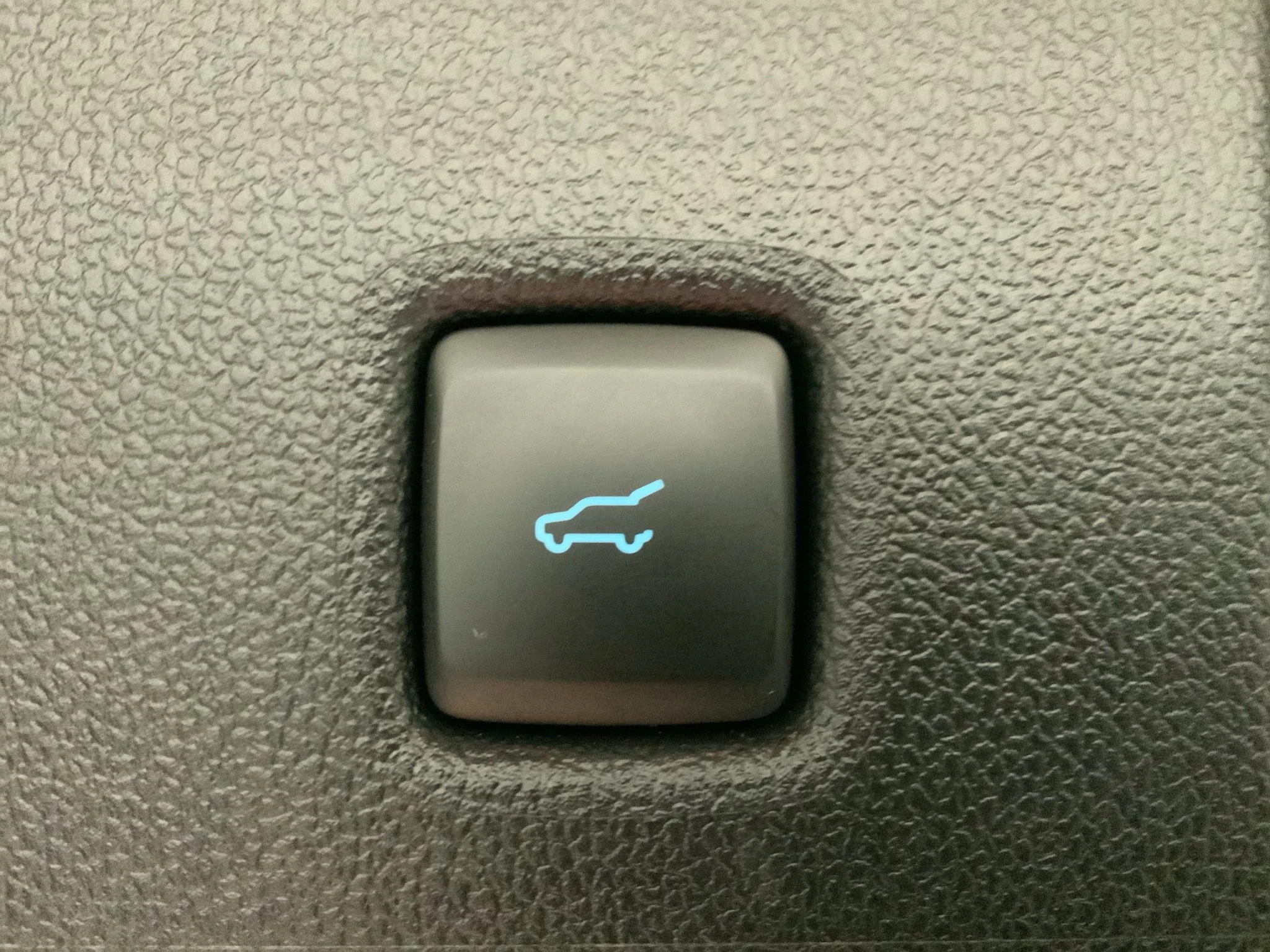 Ford-Kuga-image-23