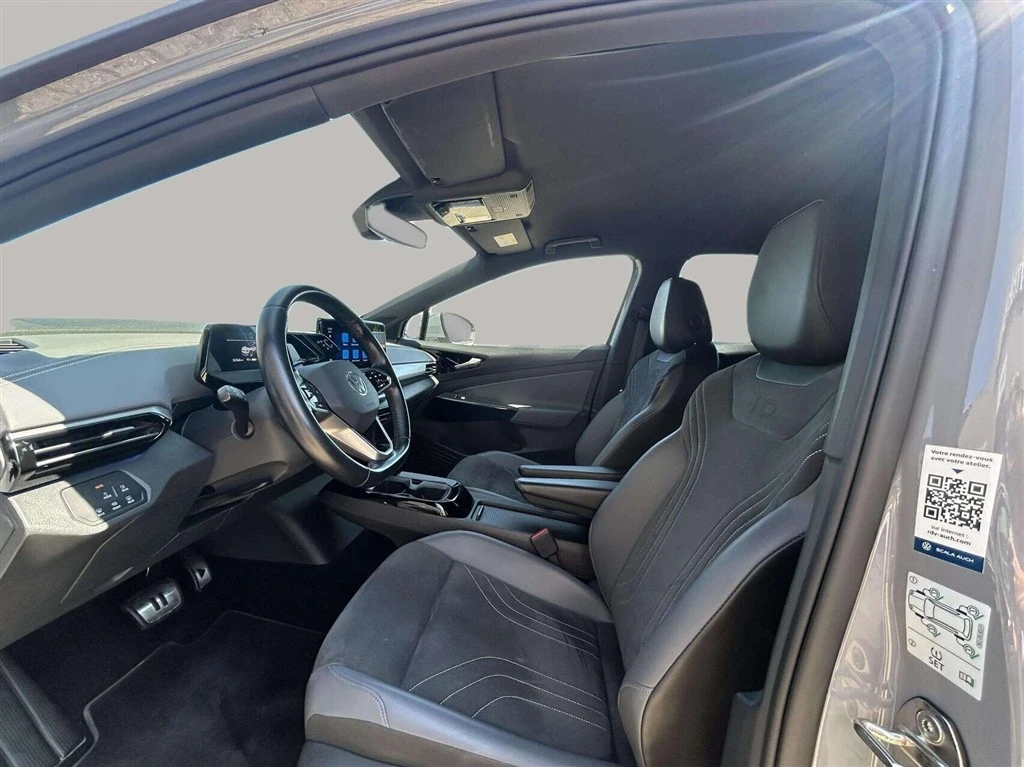 Volkswagen-ID.4-image-9