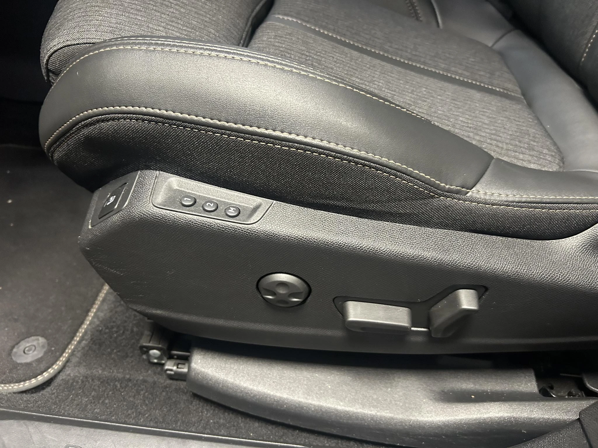 Peugeot-3008-image-17
