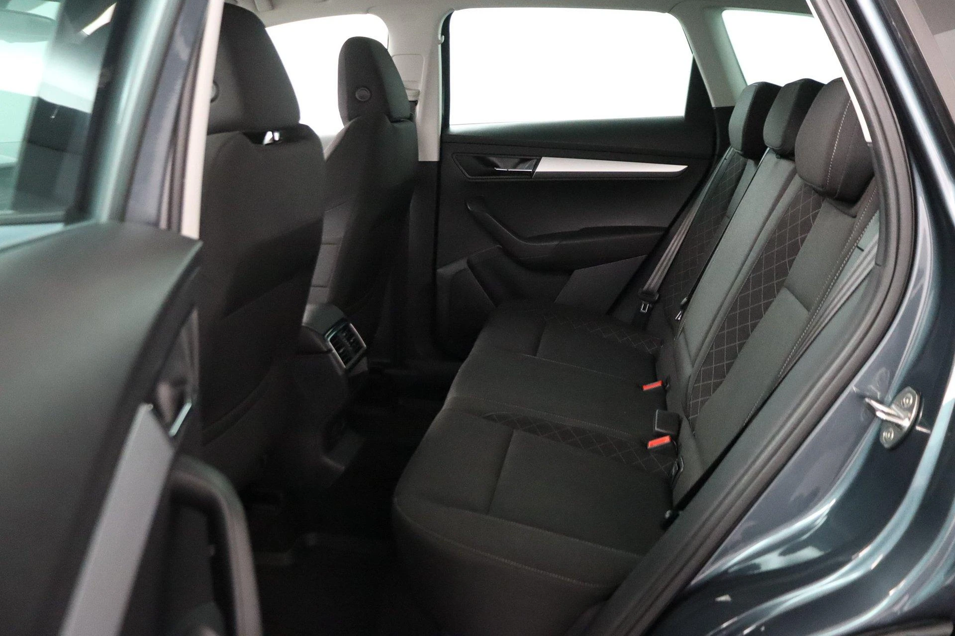 Škoda-Karoq-image-17