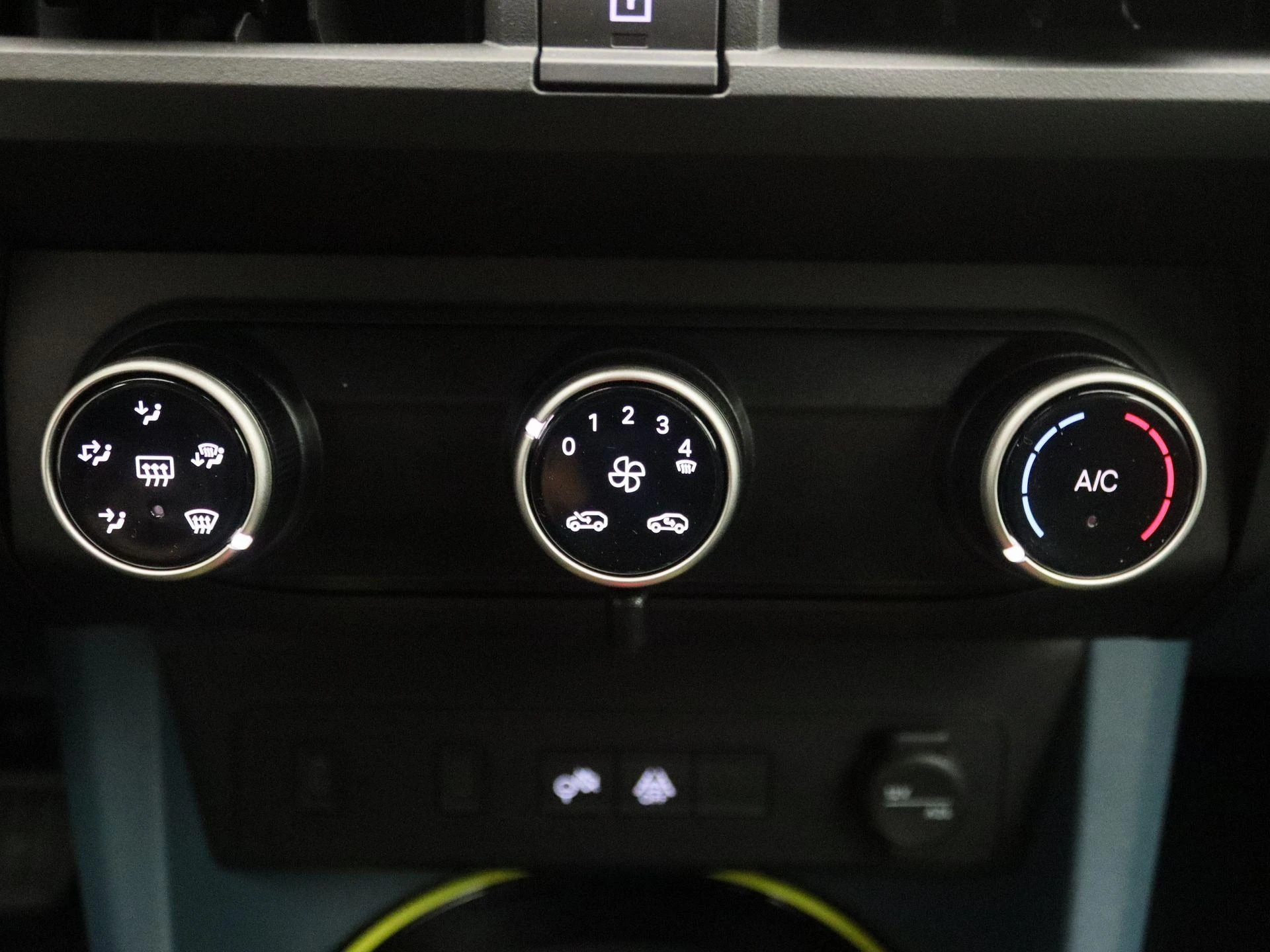 Fiat-Grande Panda-image-9