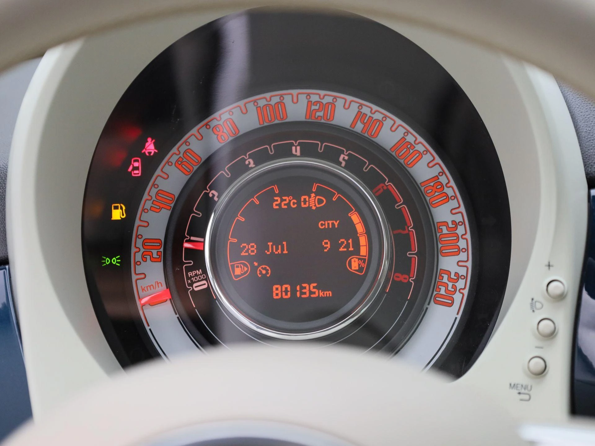 Fiat-500-image-7