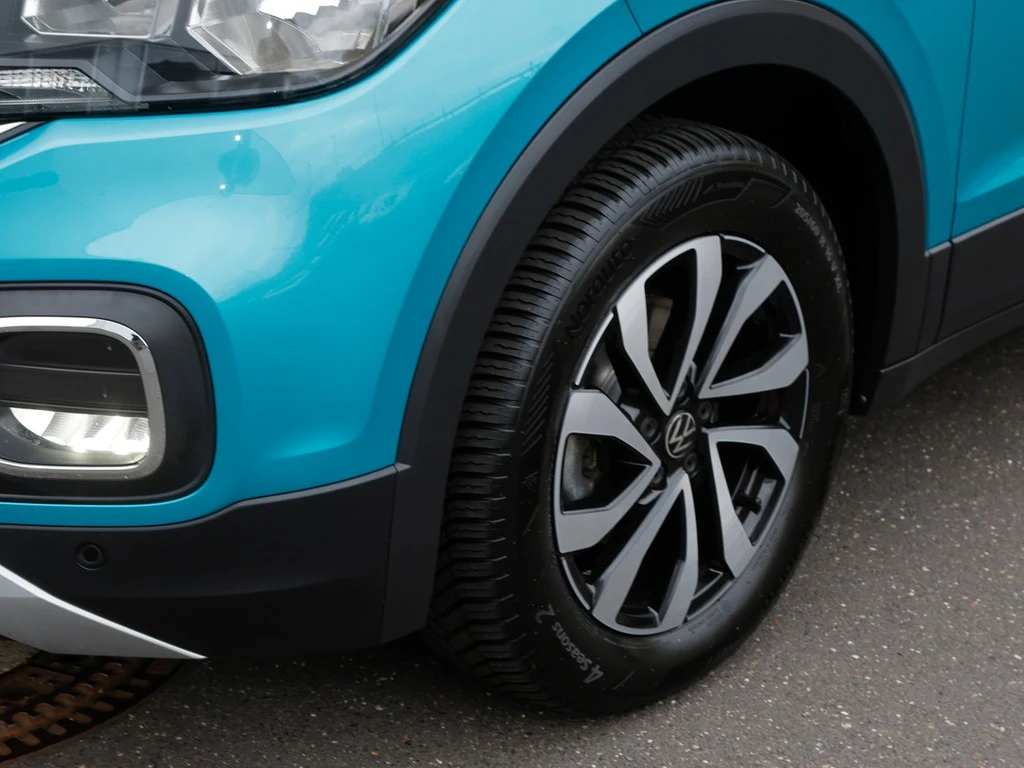 Volkswagen-T-Cross-image-21