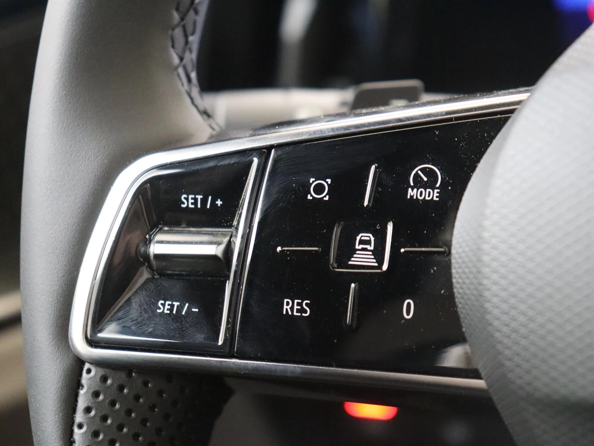Renault-Espace-image-17