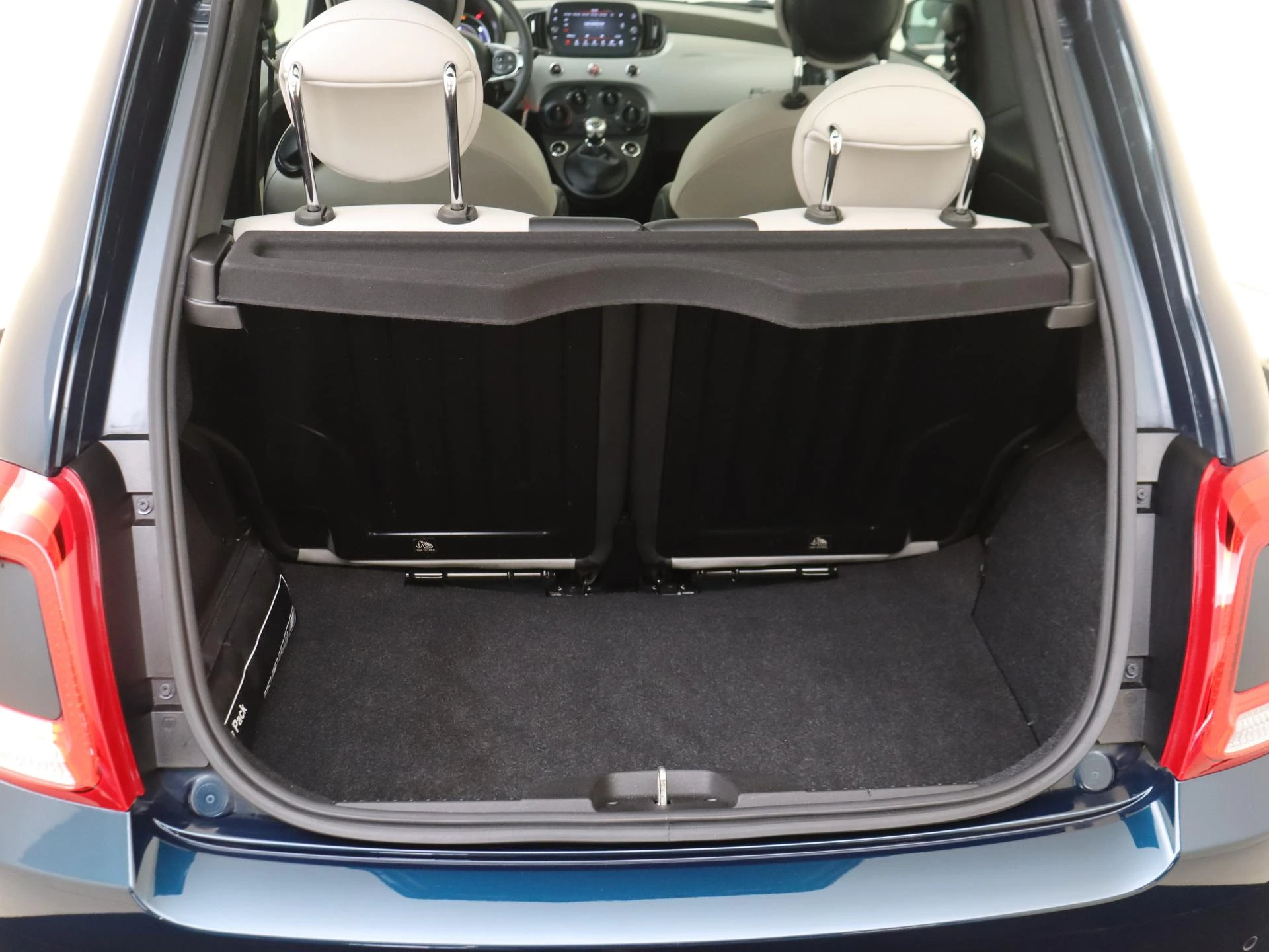 Fiat-500-image-24