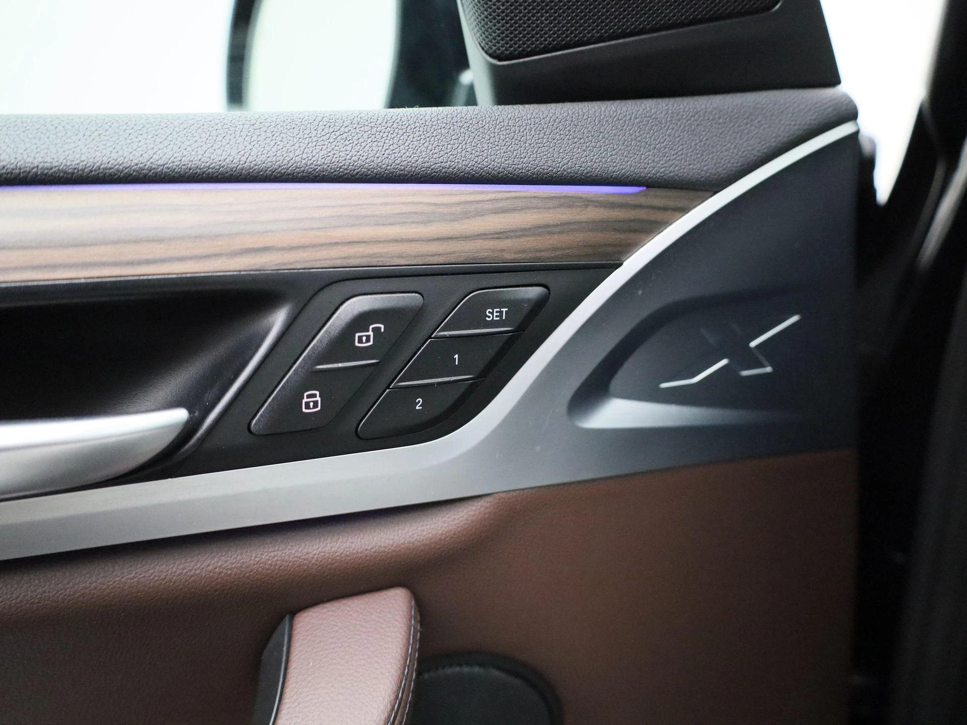 BMW-X3-image-26