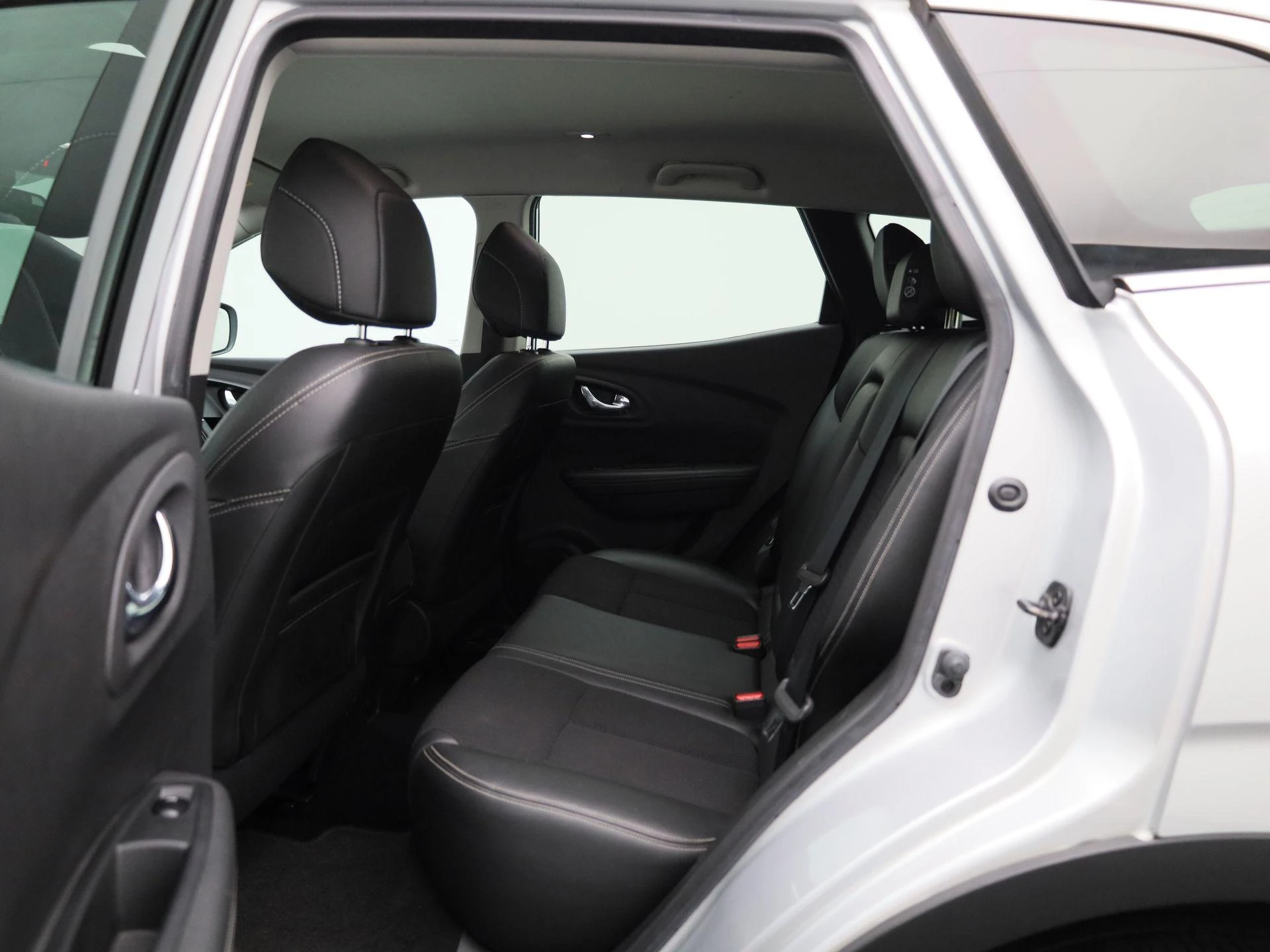 Renault-Kadjar-image-9