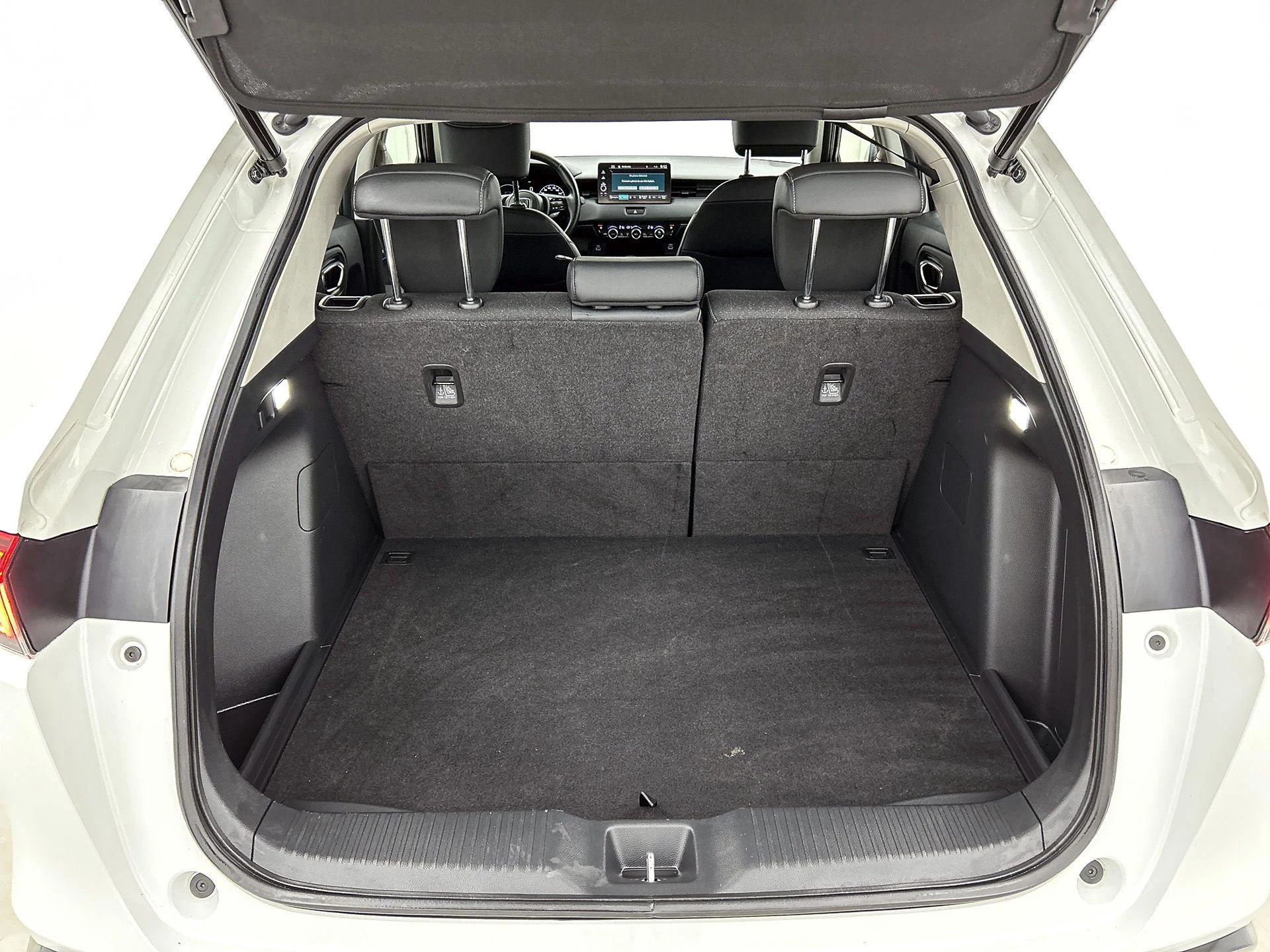 Honda-HR-V-image-14