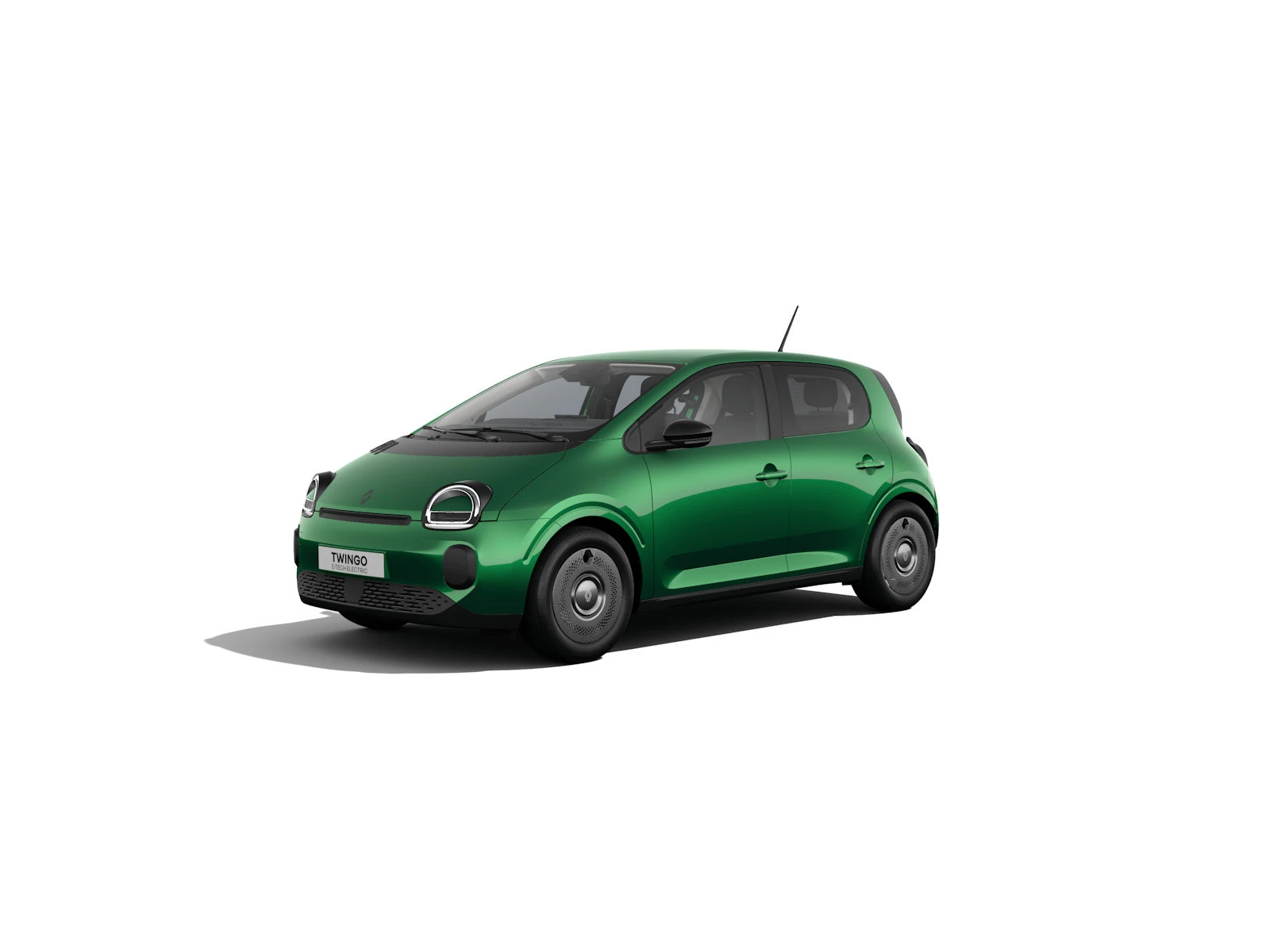 Renault-Twingo-image-4