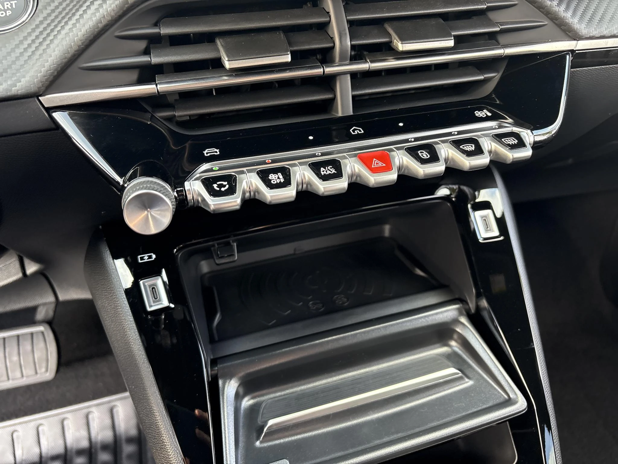 Peugeot-2008-image-15