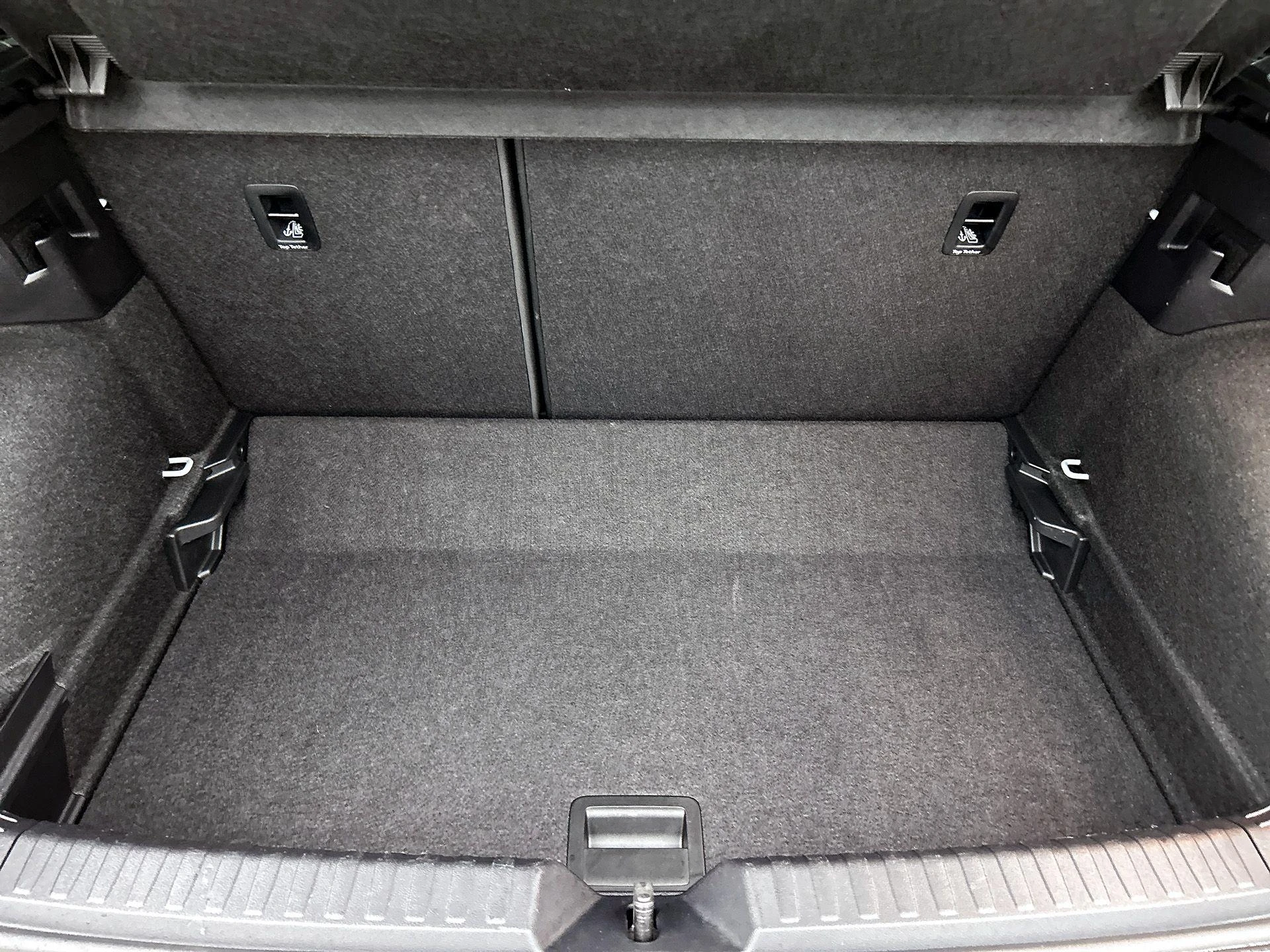 Audi-A1 Sportback-image-29